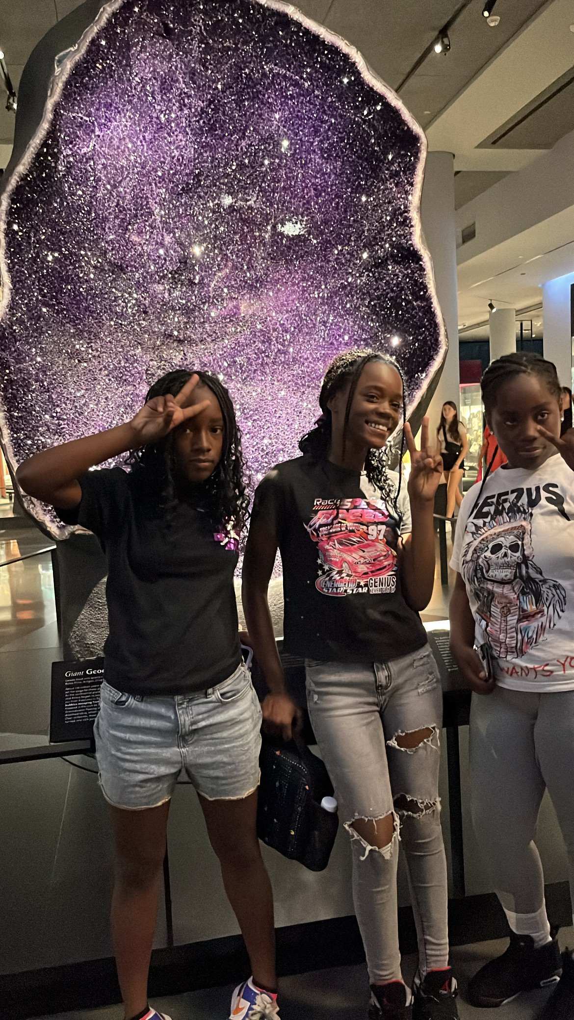 Claremont Rising Program - 32550BE7-0BE3-42AA-80BC-6FBC56147BA2