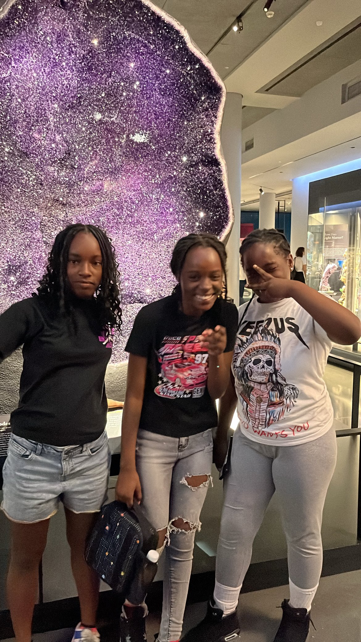 Claremont Rising Program - 9133F74F-0E55-4DD2-BBED-408C3C3C33A3