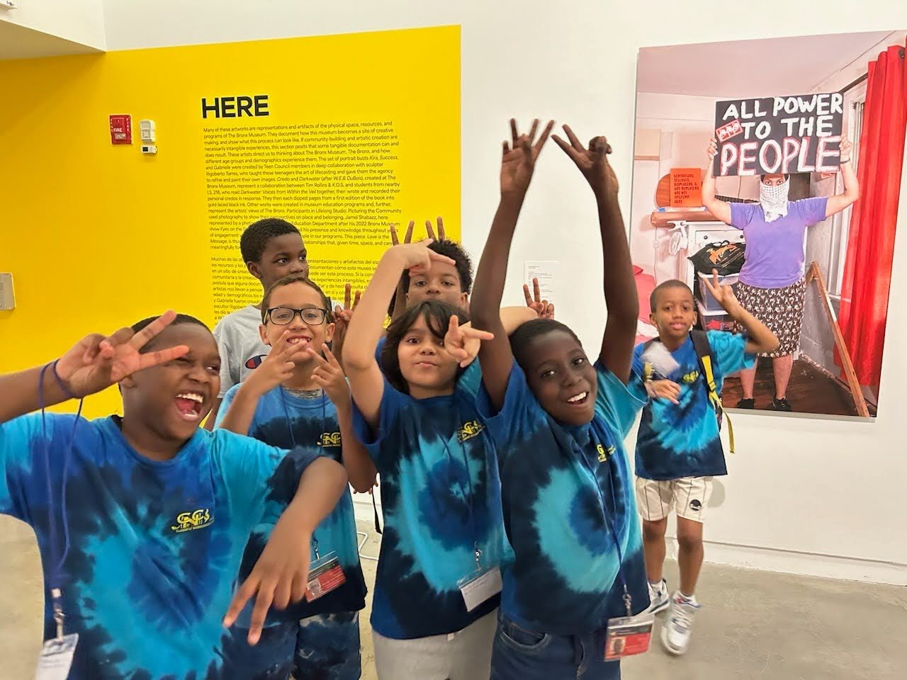 Claremont Rising Program - IMG_0190