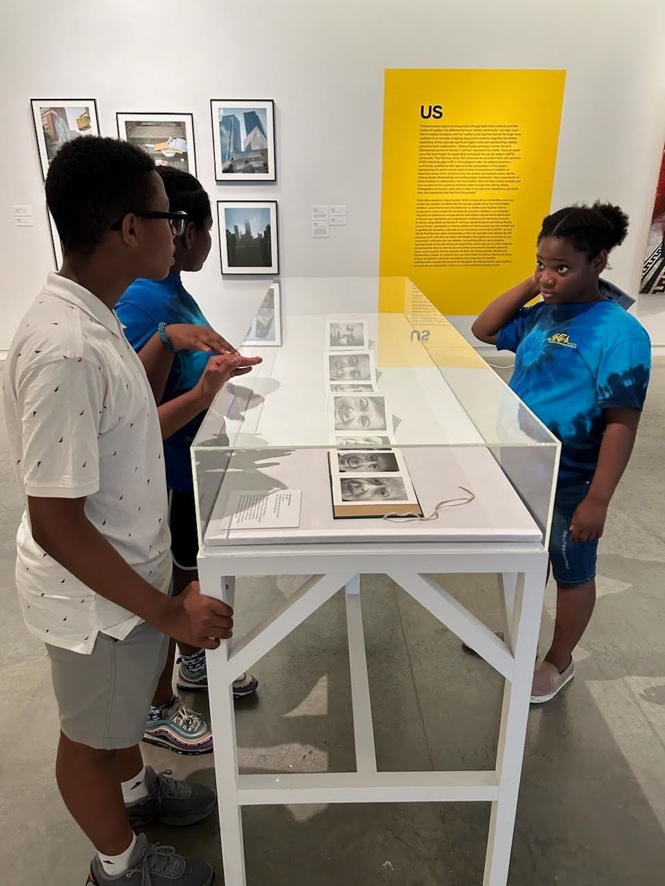 Claremont Rising Program - IMG_0191