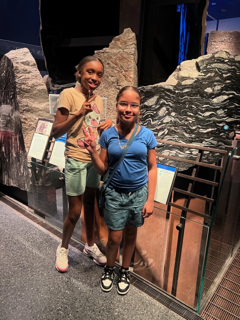 Claremont Rising Program - IMG_2531