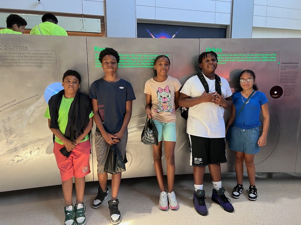 Claremont Rising Program - IMG_2534