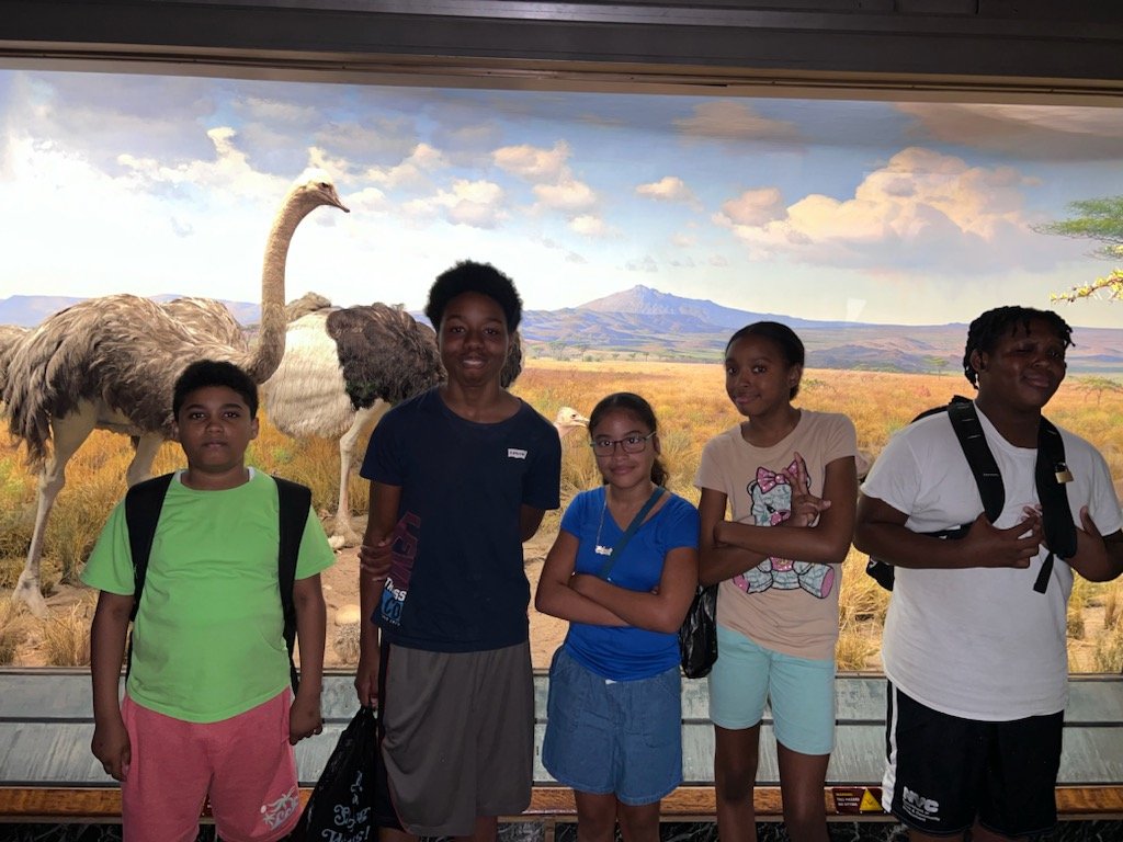 Claremont Rising Program - IMG_2541