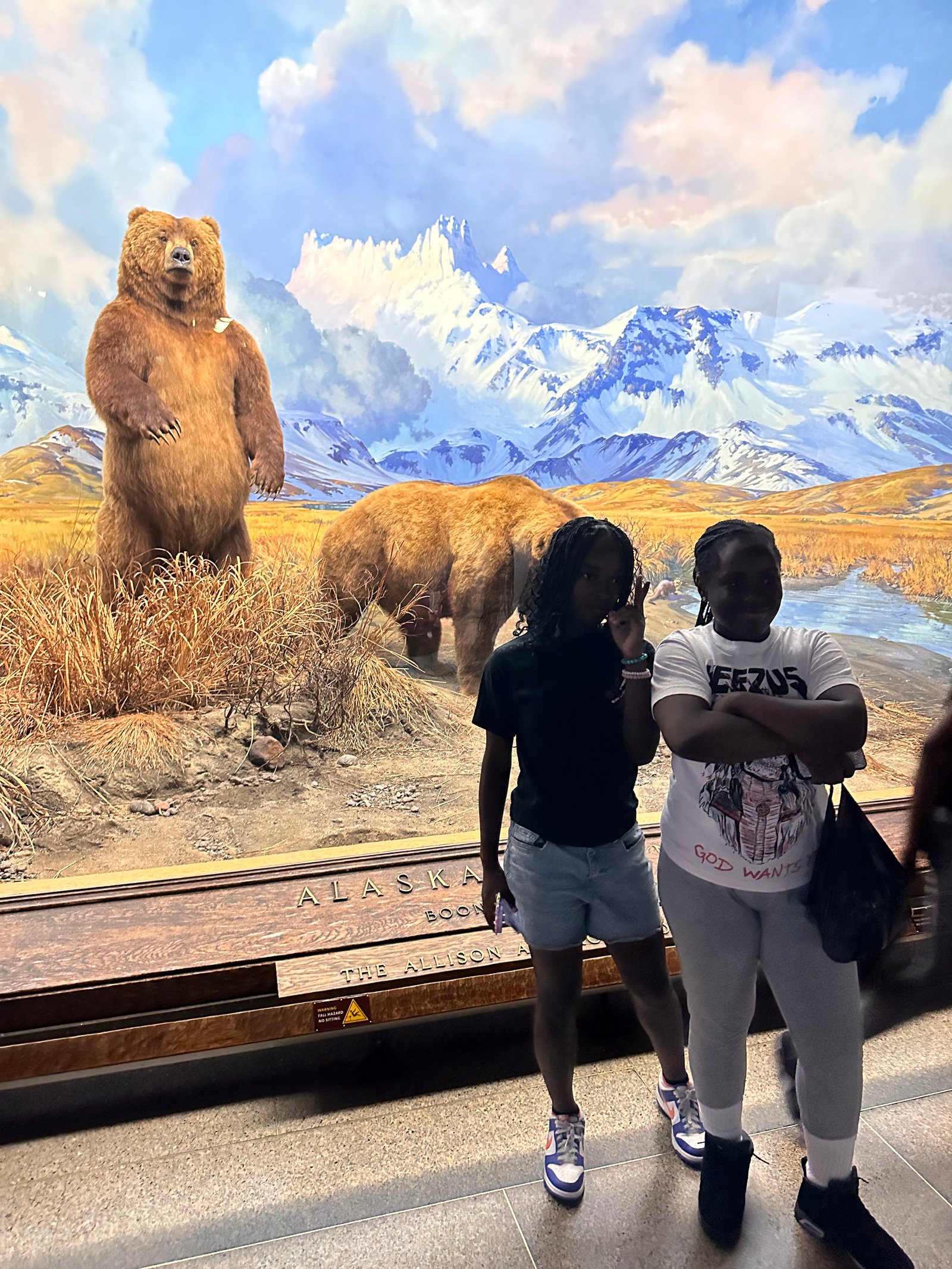 Claremont Rising Program - IMG_3192