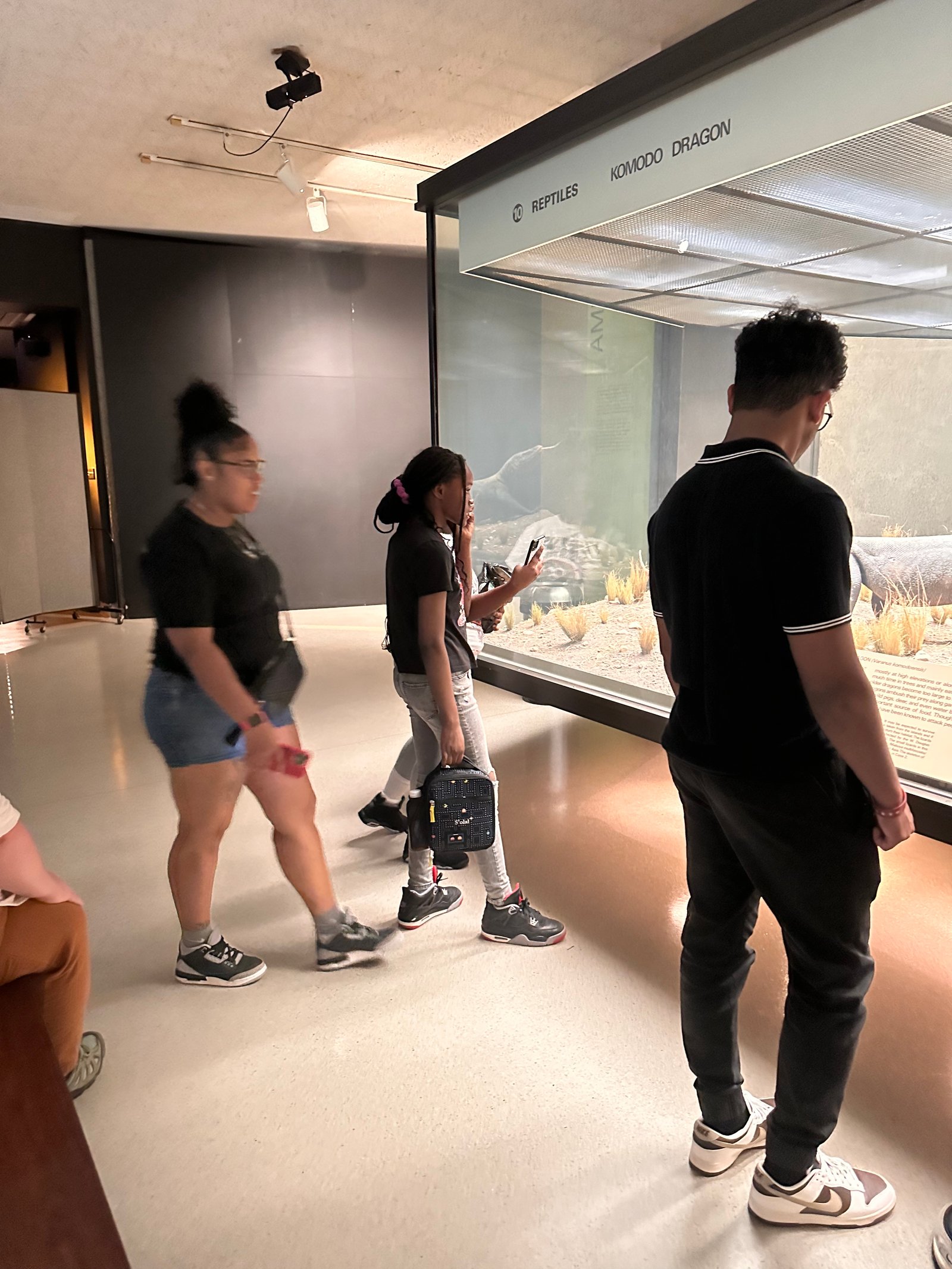 Claremont Rising Program - IMG_3202