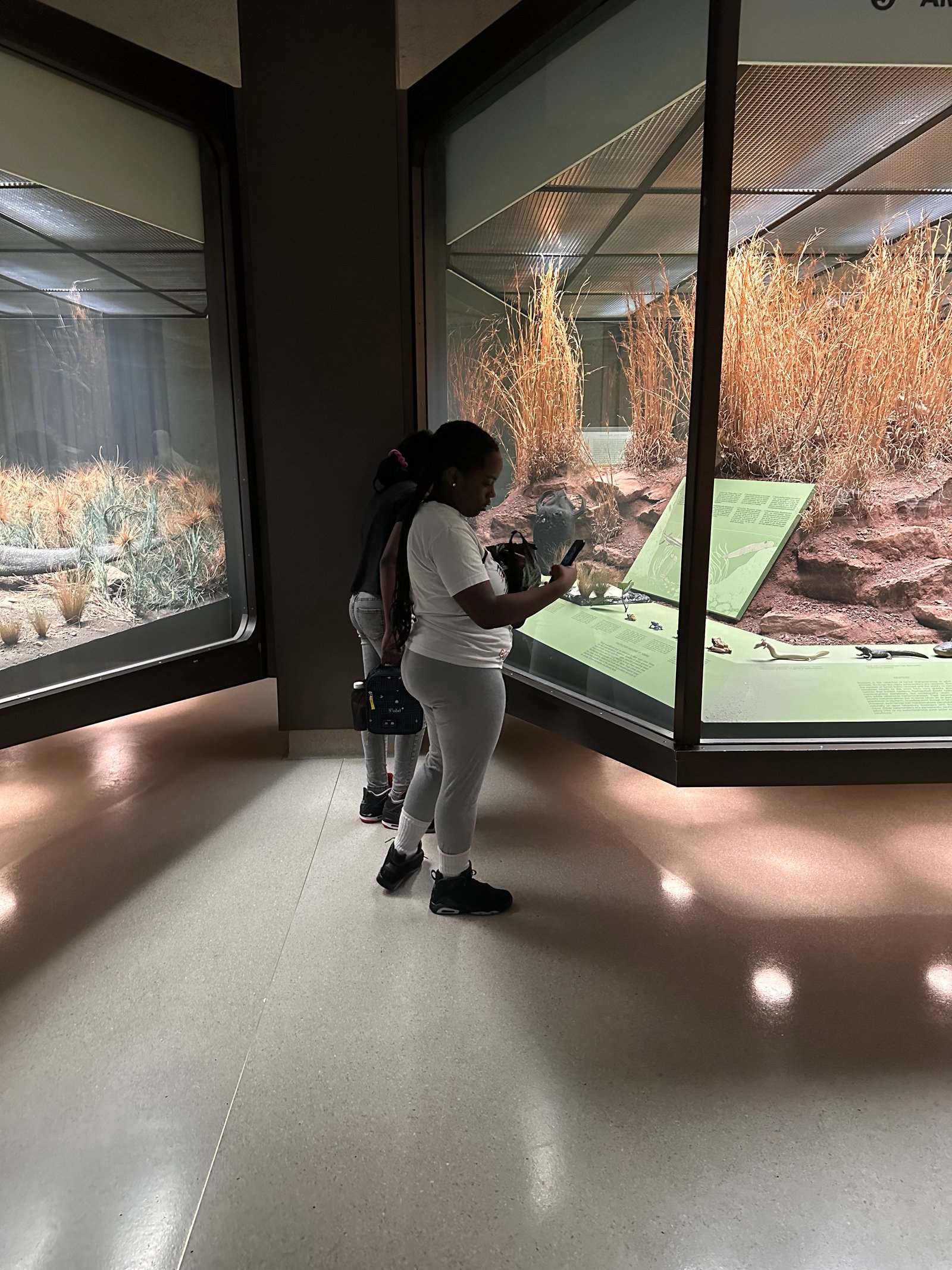 Claremont Rising Program - IMG_3203