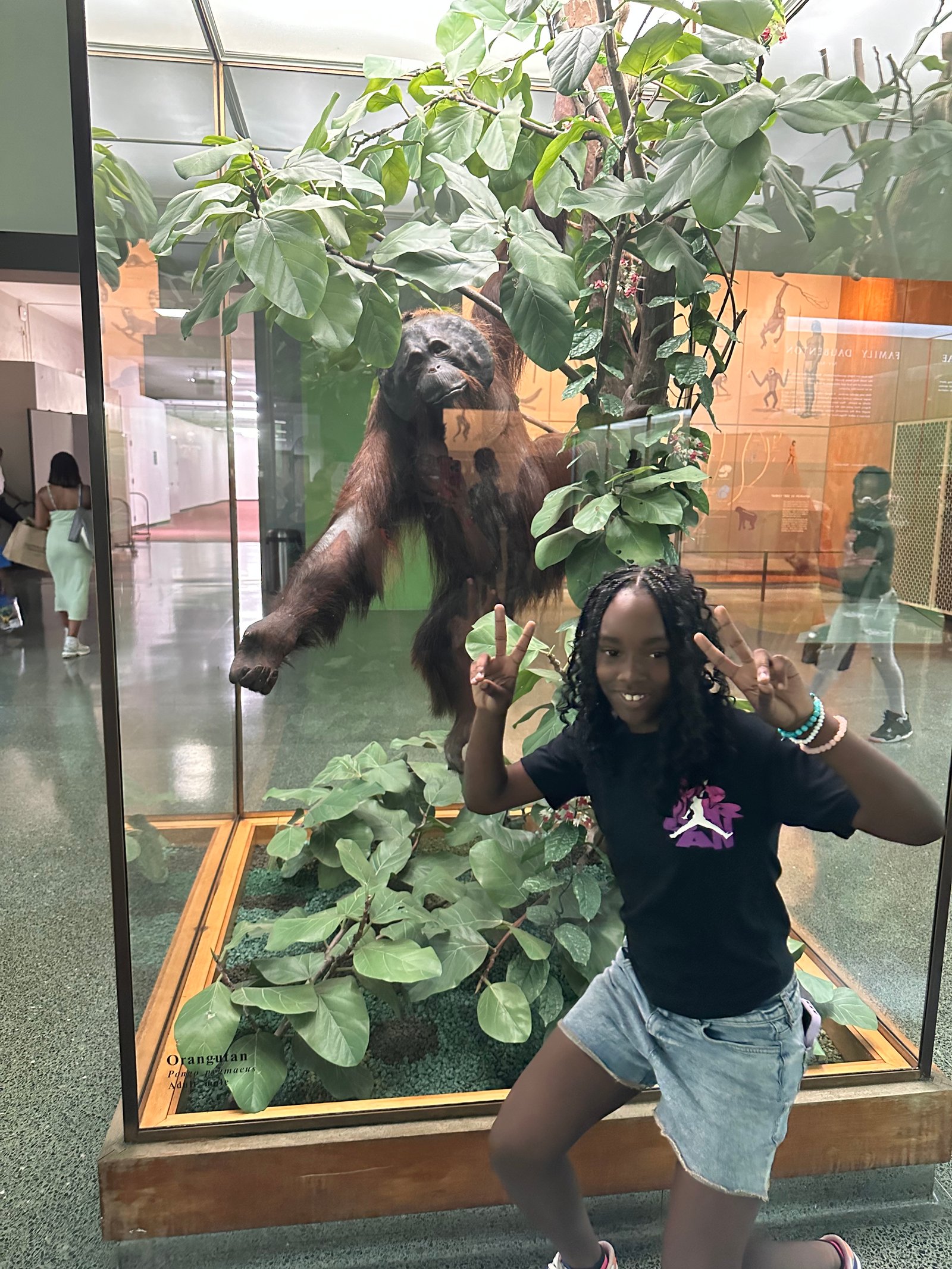 Claremont Rising Program - IMG_3206