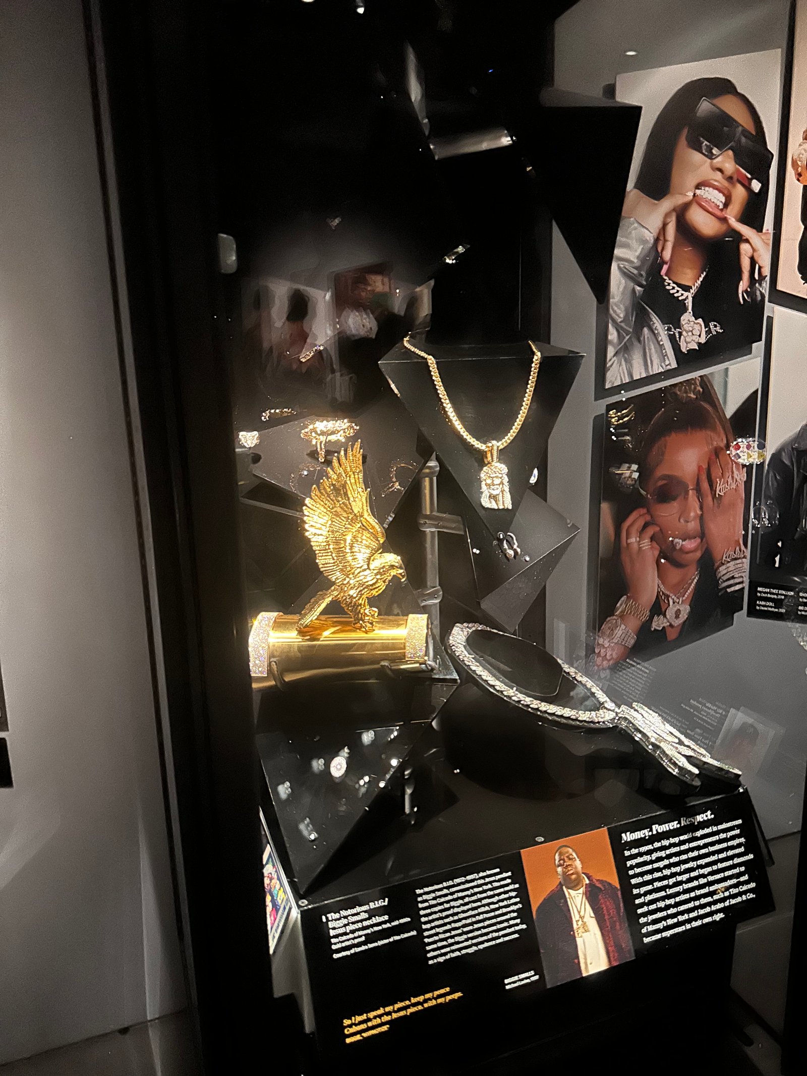 Claremont Rising Program - IMG_3214