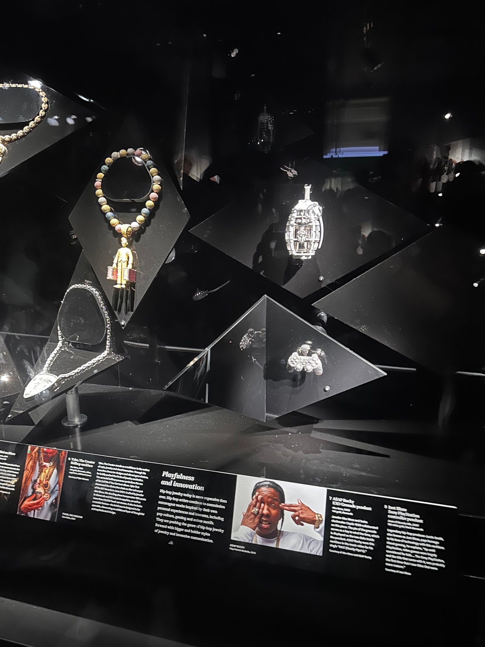 Claremont Rising Program - IMG_3217