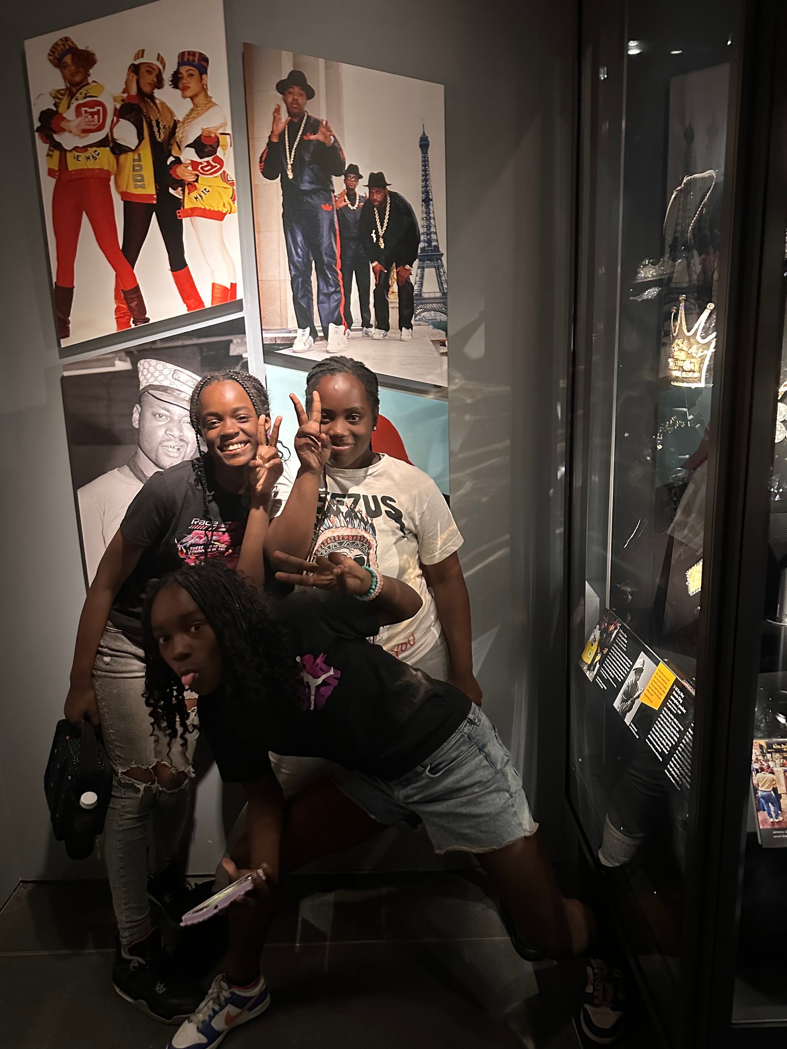 Claremont Rising Program - IMG_3225