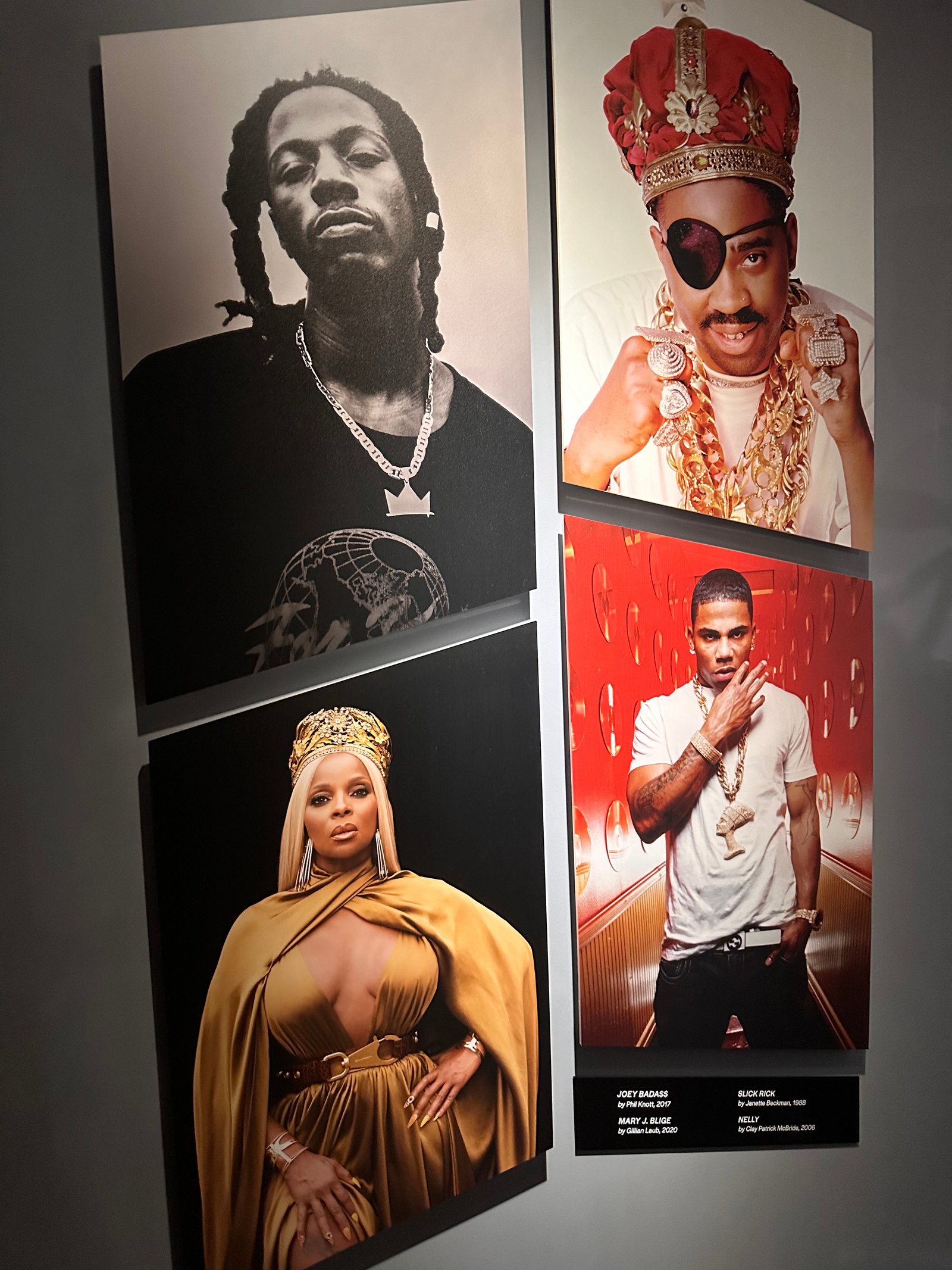 Claremont Rising Program - IMG_3226