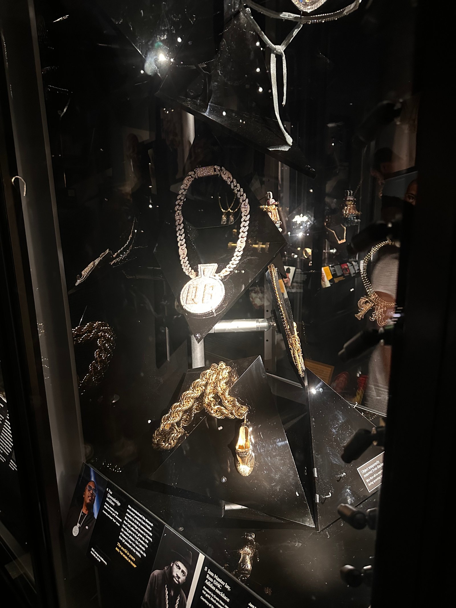 Claremont Rising Program - IMG_3227