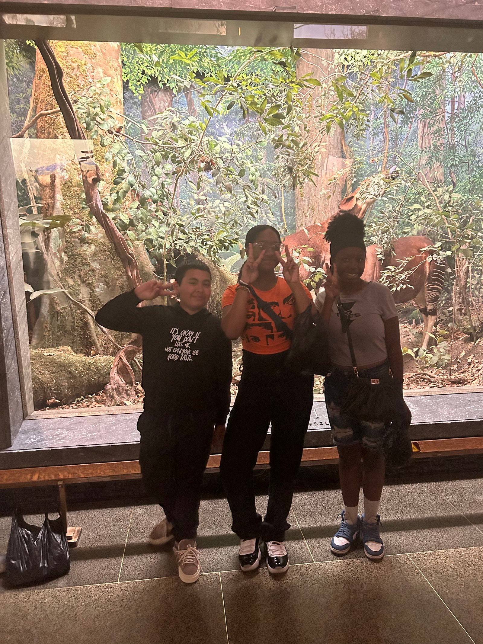 Claremont Rising Program - IMG_5506