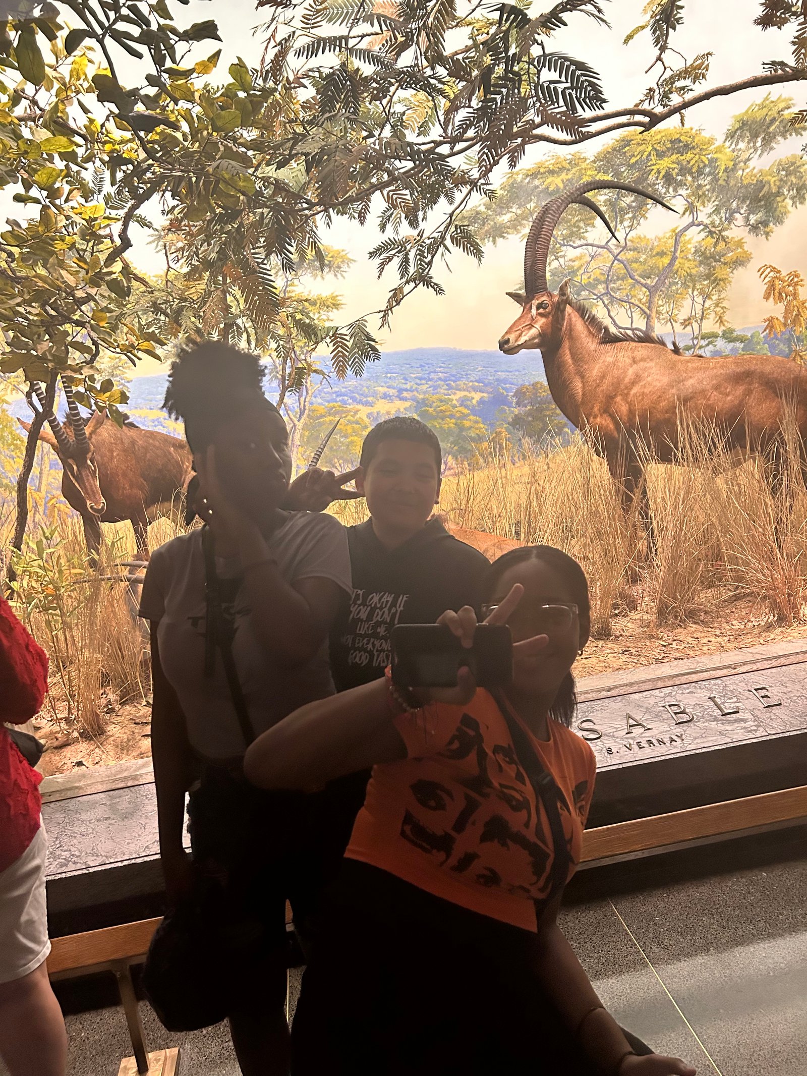 Claremont Rising Program - IMG_5510