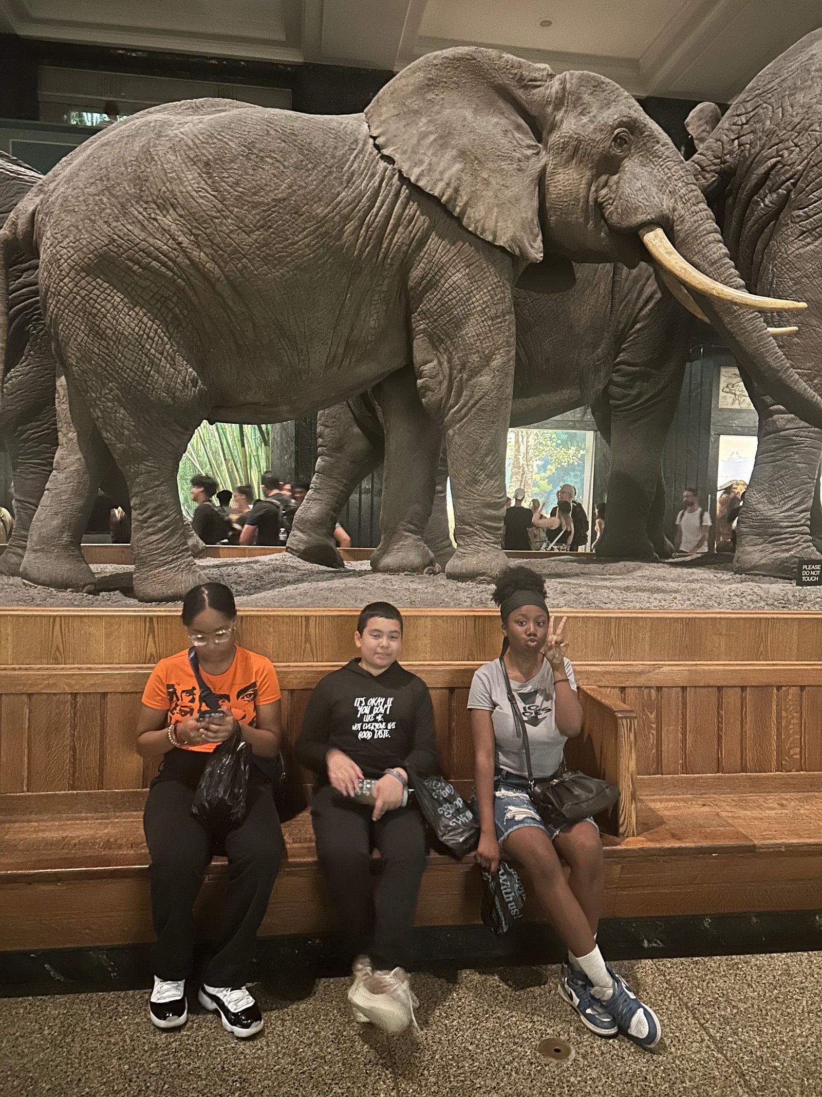 Claremont Rising Program - IMG_5512