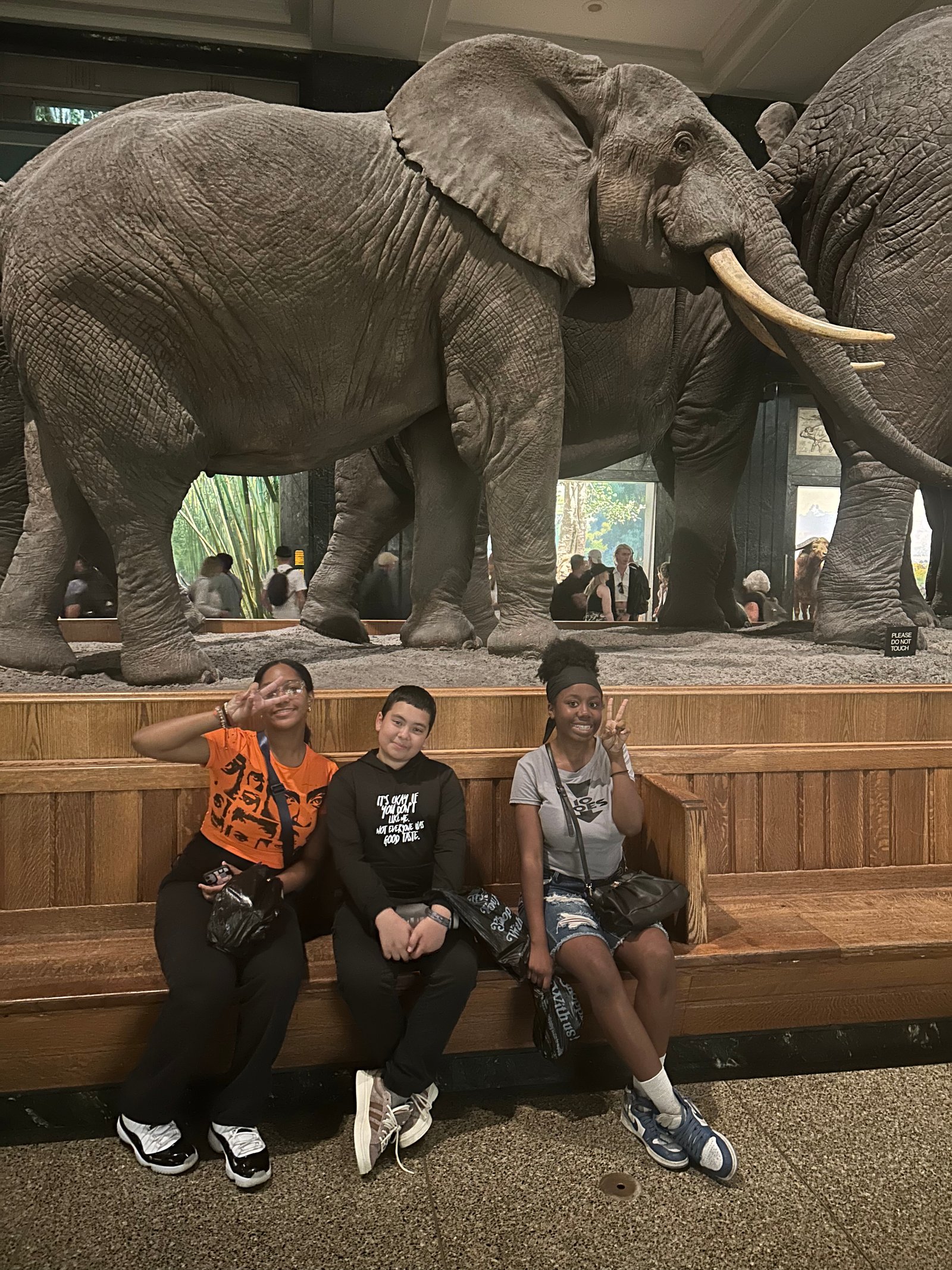 Claremont Rising Program - IMG_5513