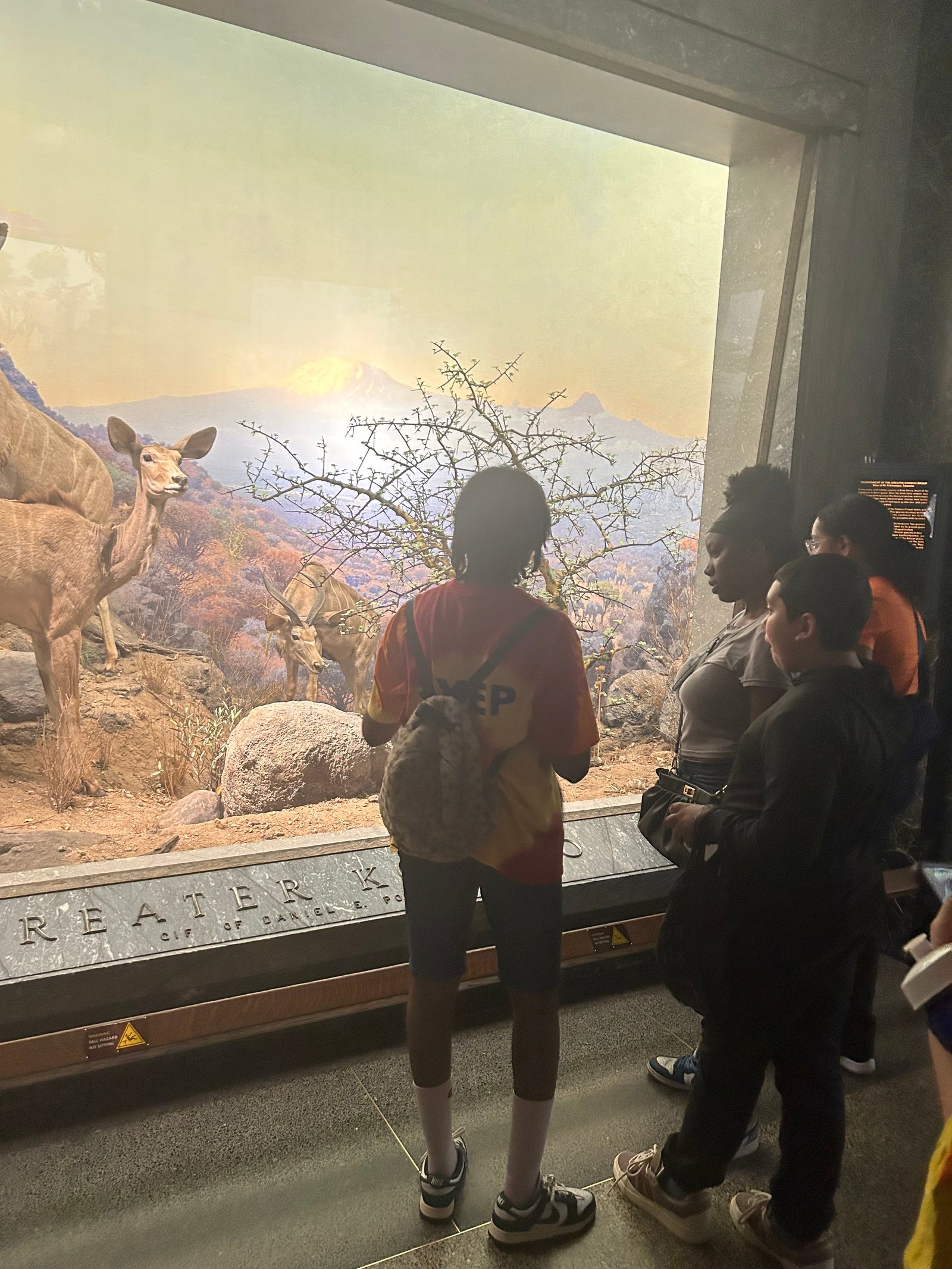 Claremont Rising Program - IMG_5518