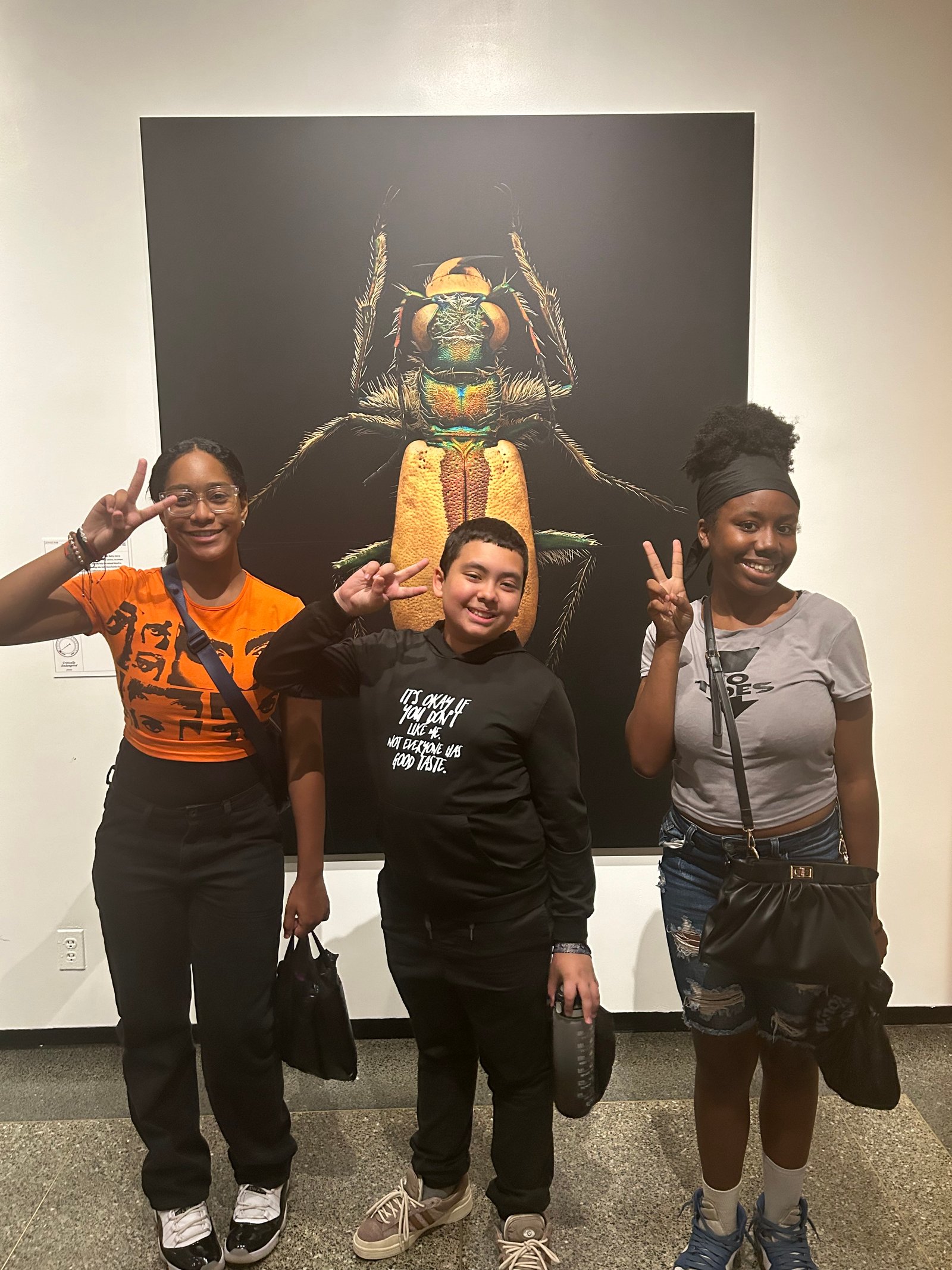 Claremont Rising Program - IMG_5520