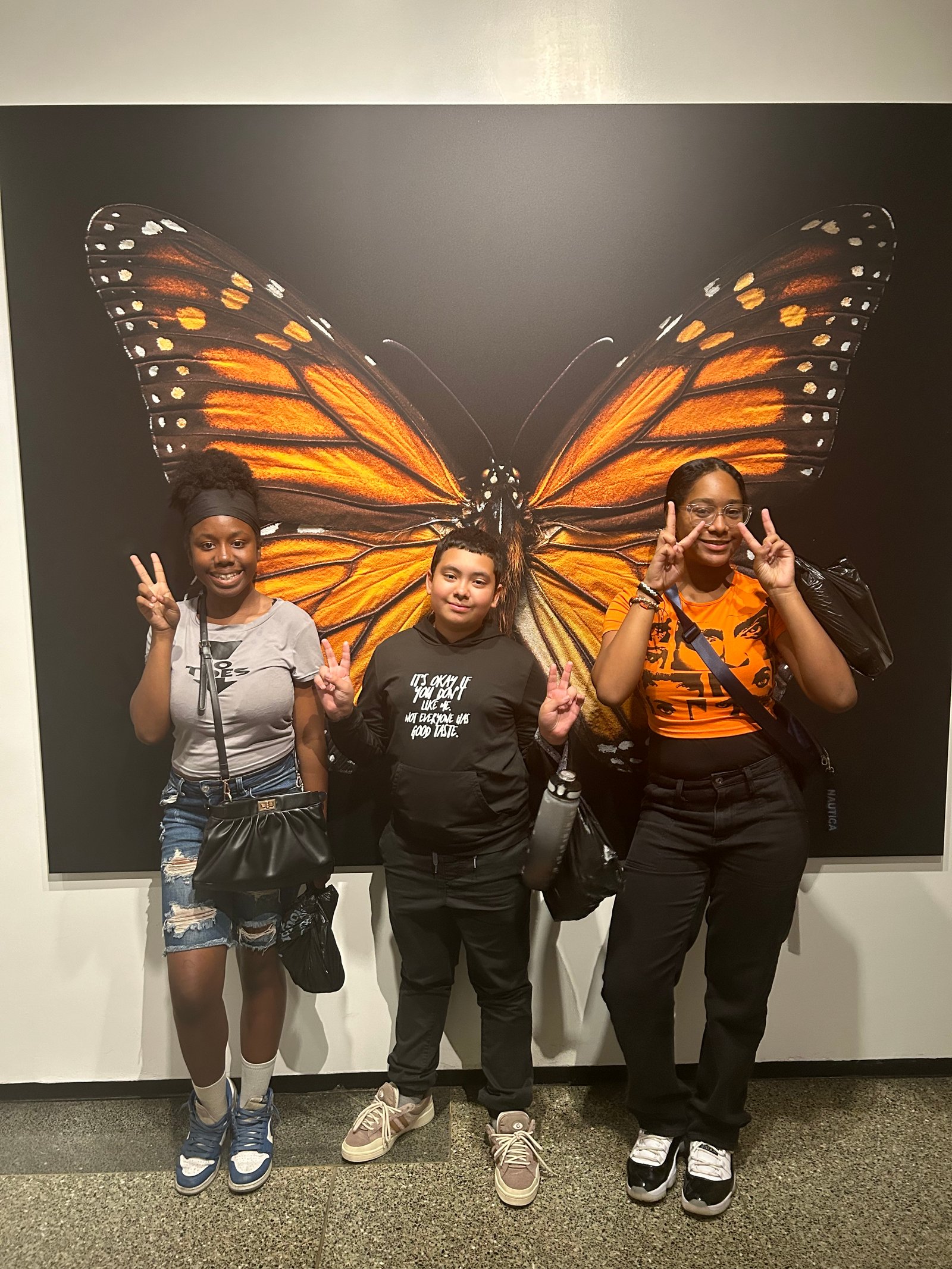 Claremont Rising Program - IMG_5521