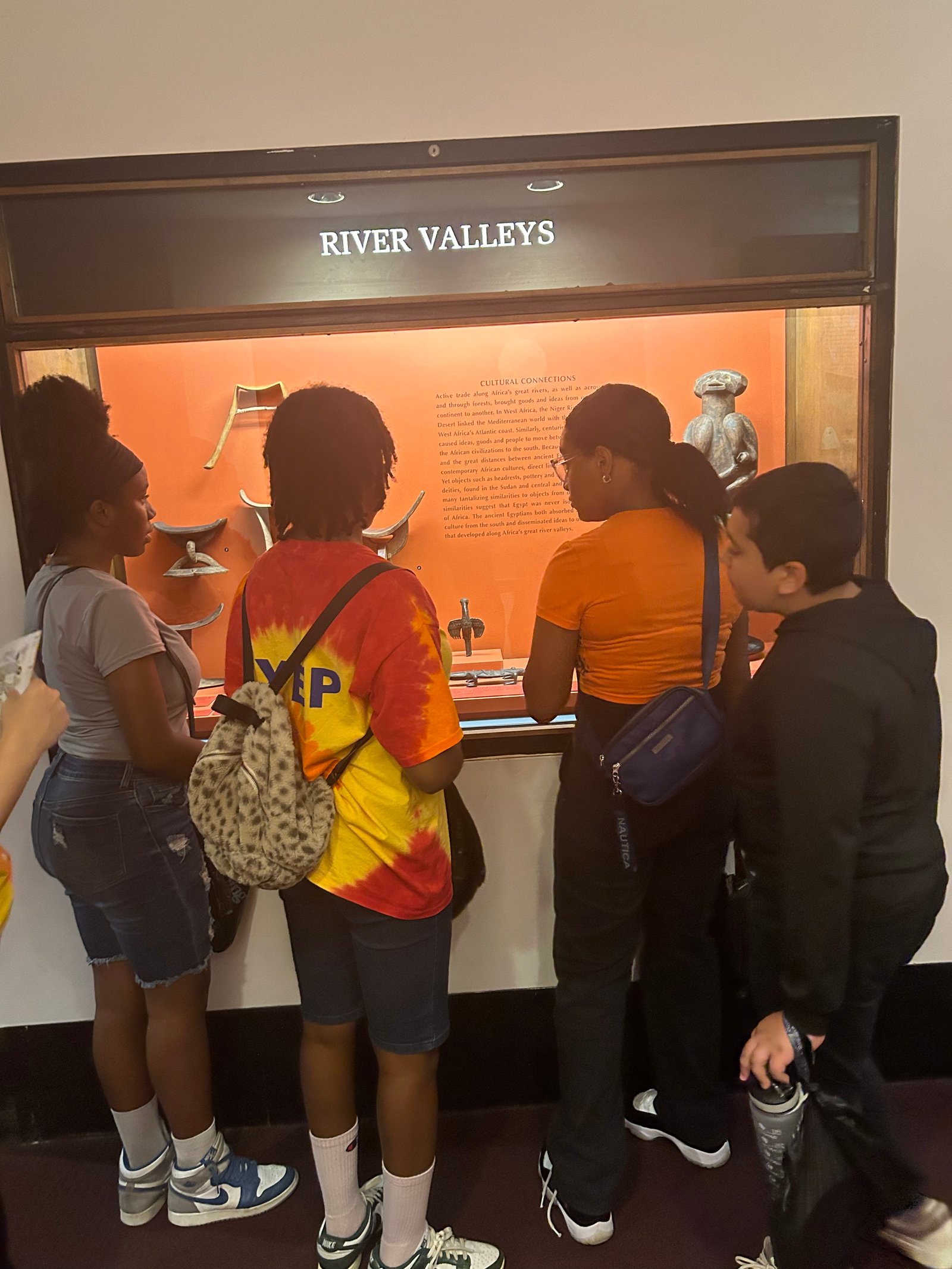 Claremont Rising Program - IMG_5522