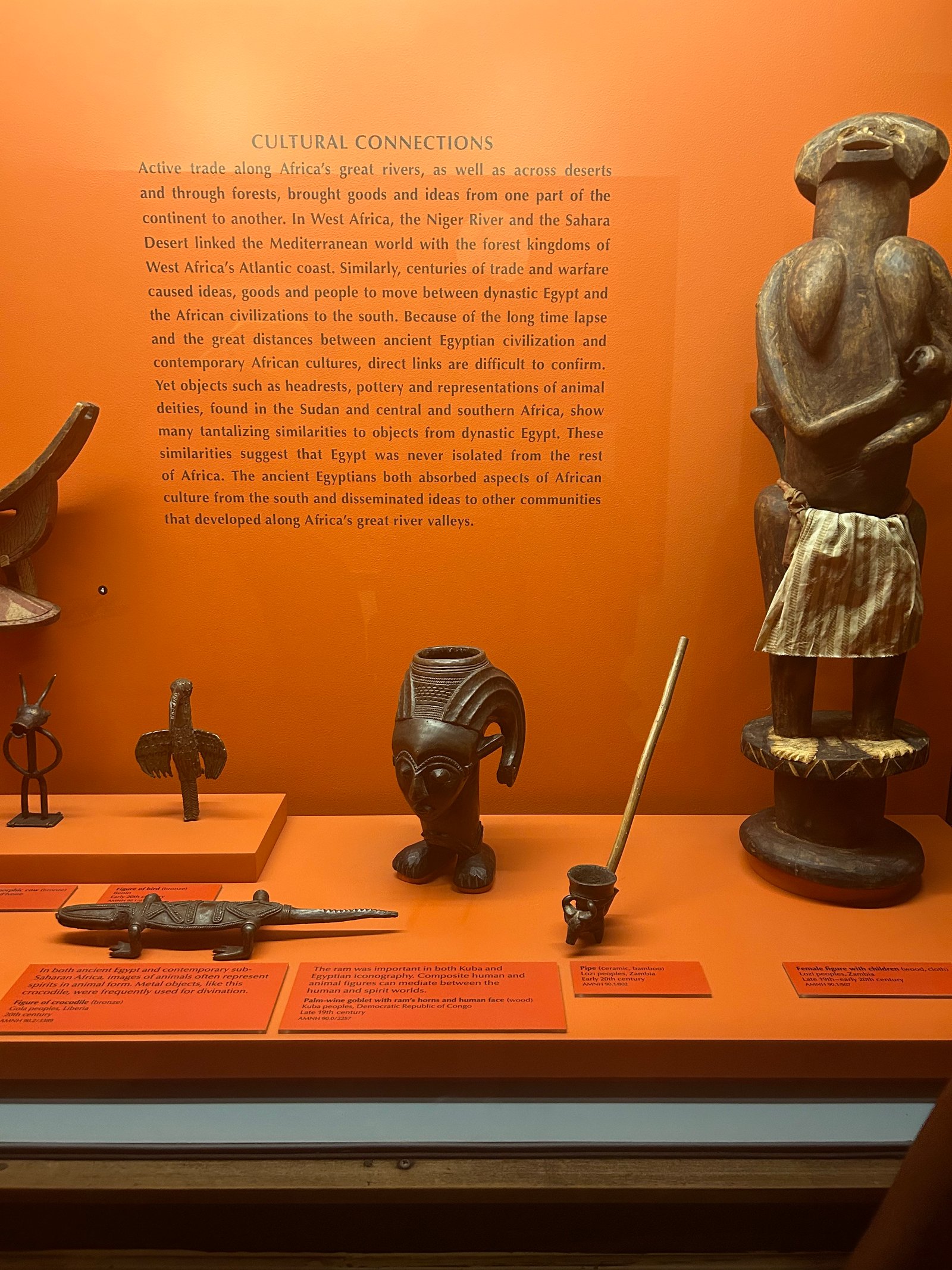 Claremont Rising Program - IMG_5523