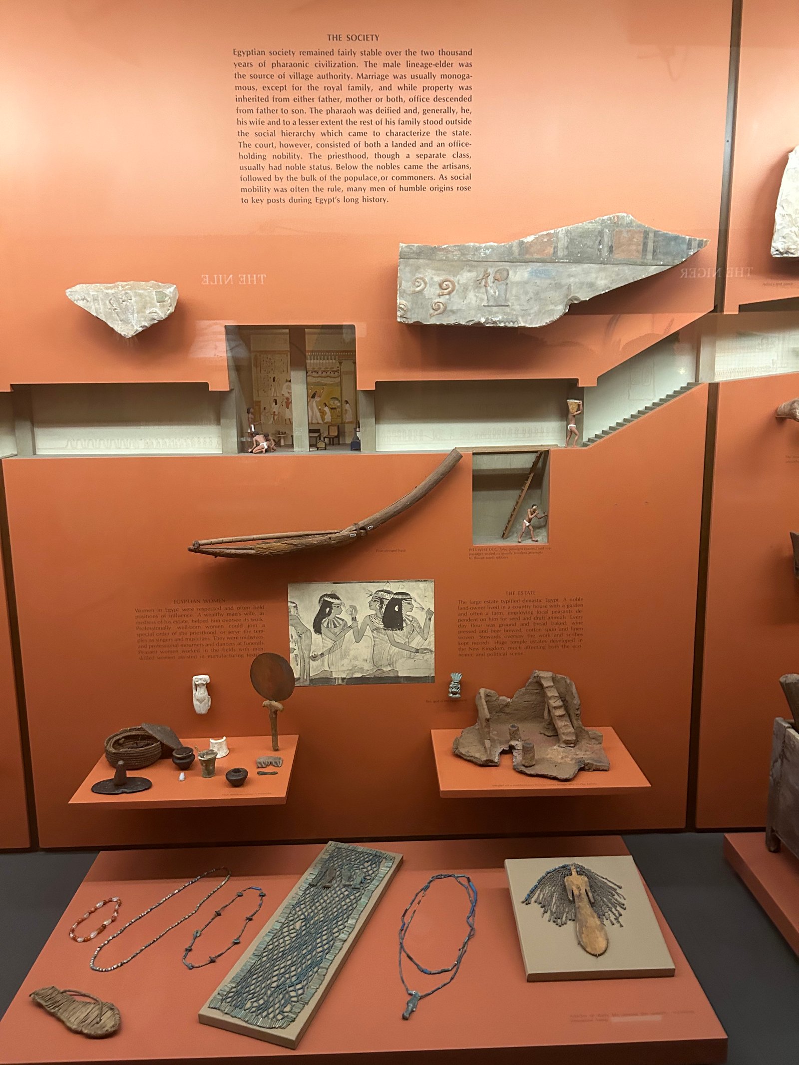 Claremont Rising Program - IMG_5524