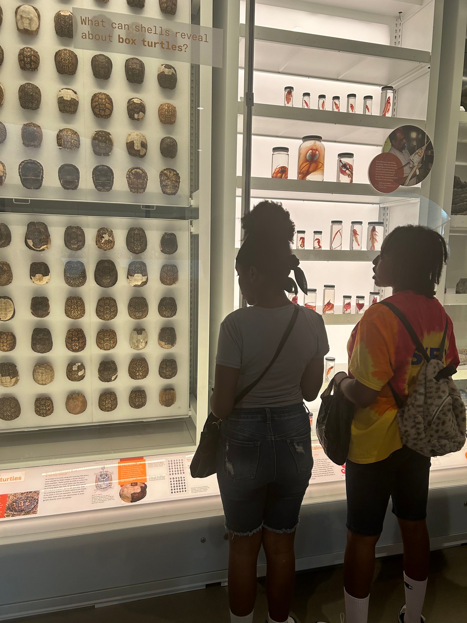 Claremont Rising Program - IMG_5526