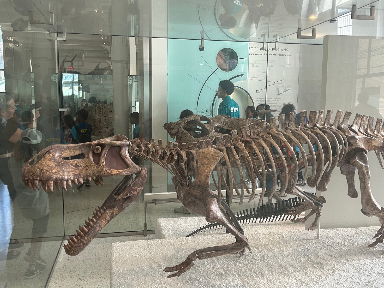 Claremont Rising Program - IMG_5534