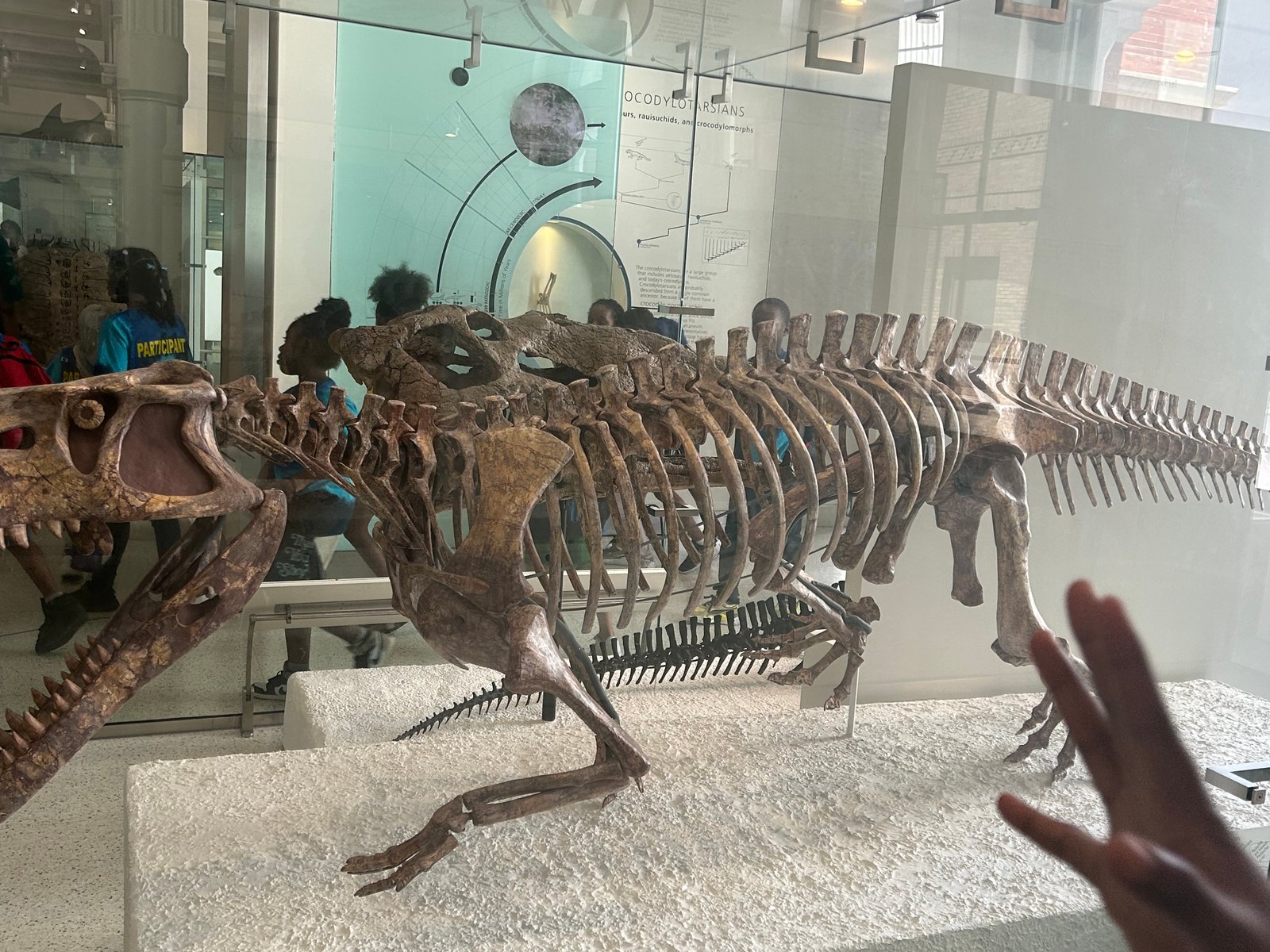 Claremont Rising Program - IMG_5535