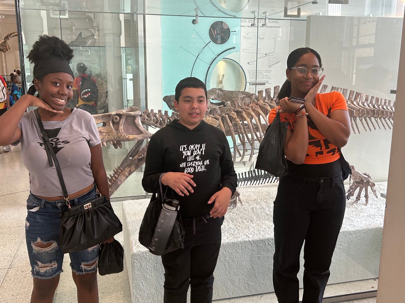 Claremont Rising Program - IMG_5536