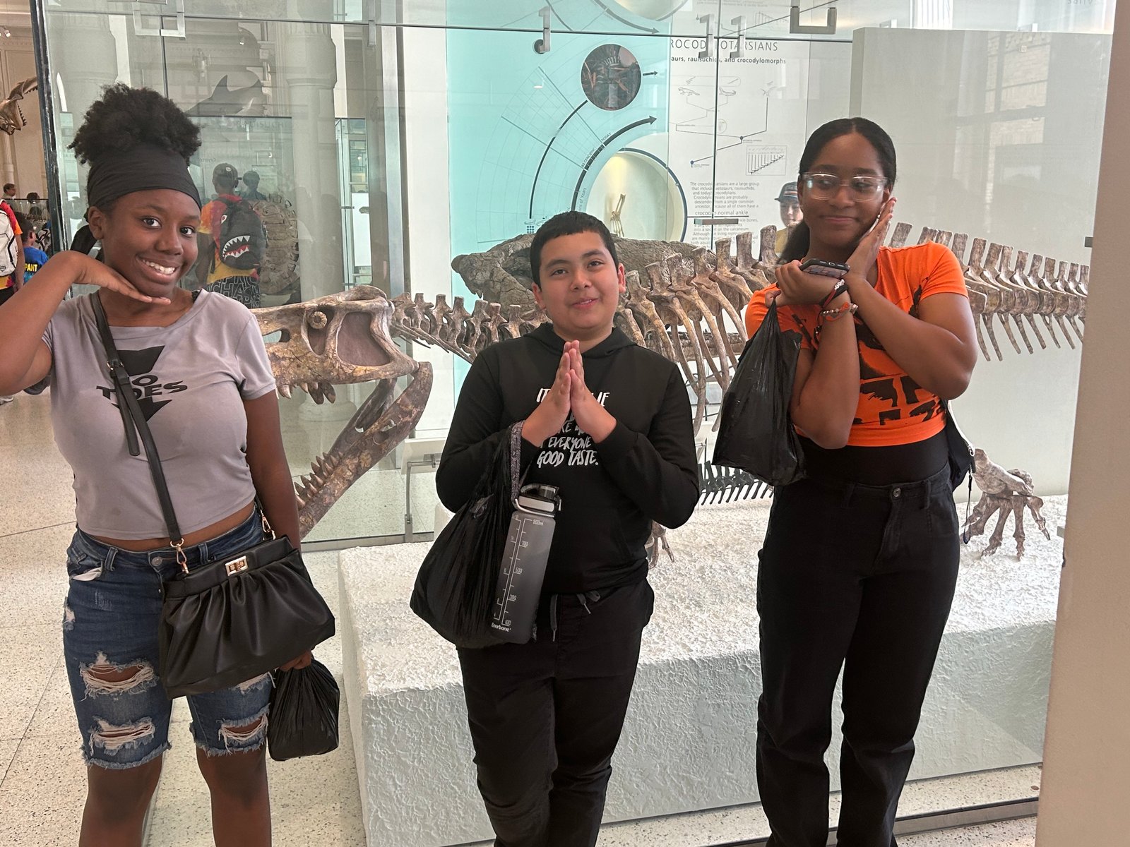 Claremont Rising Program - IMG_5537