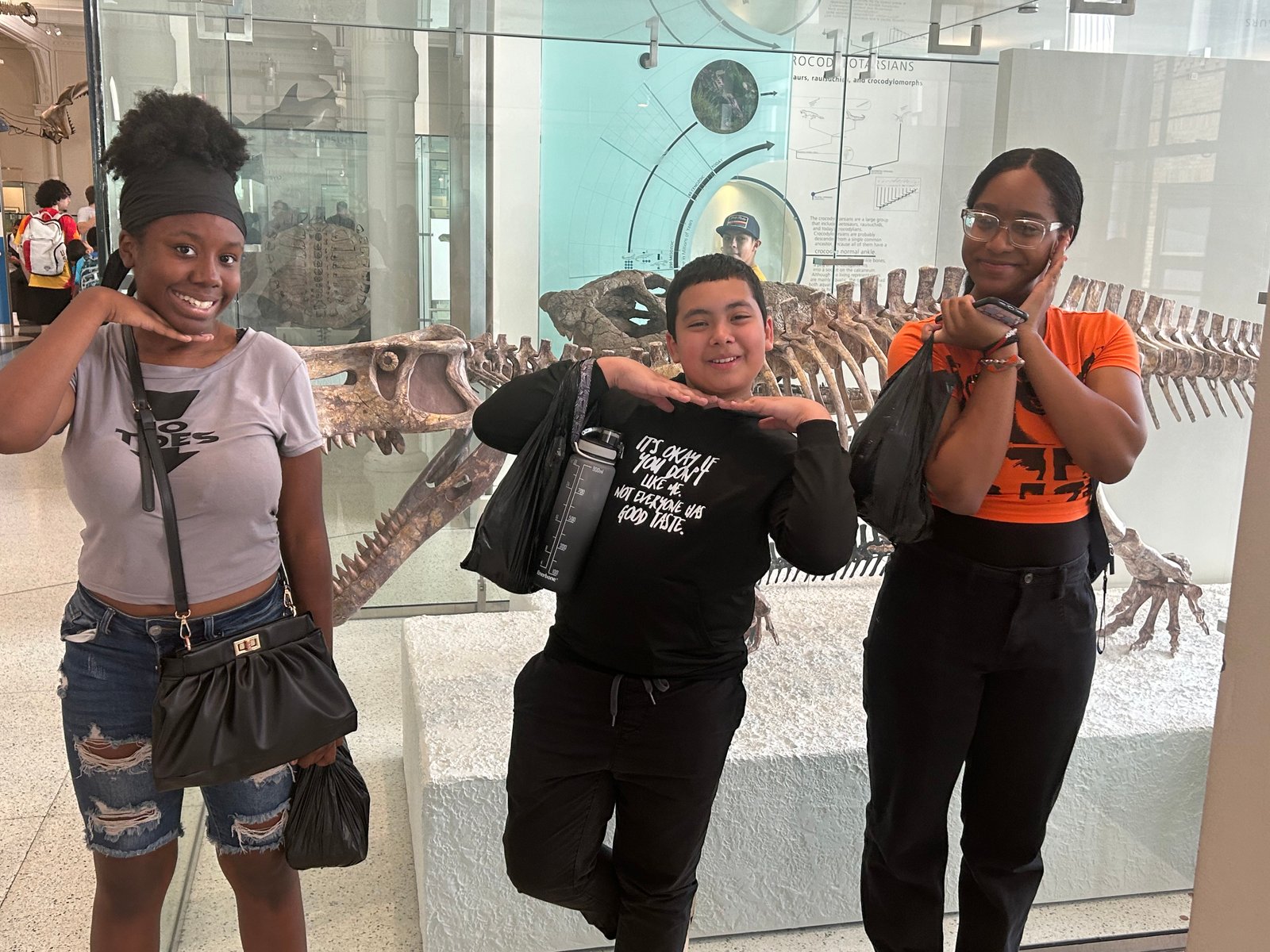 Claremont Rising Program - IMG_5538