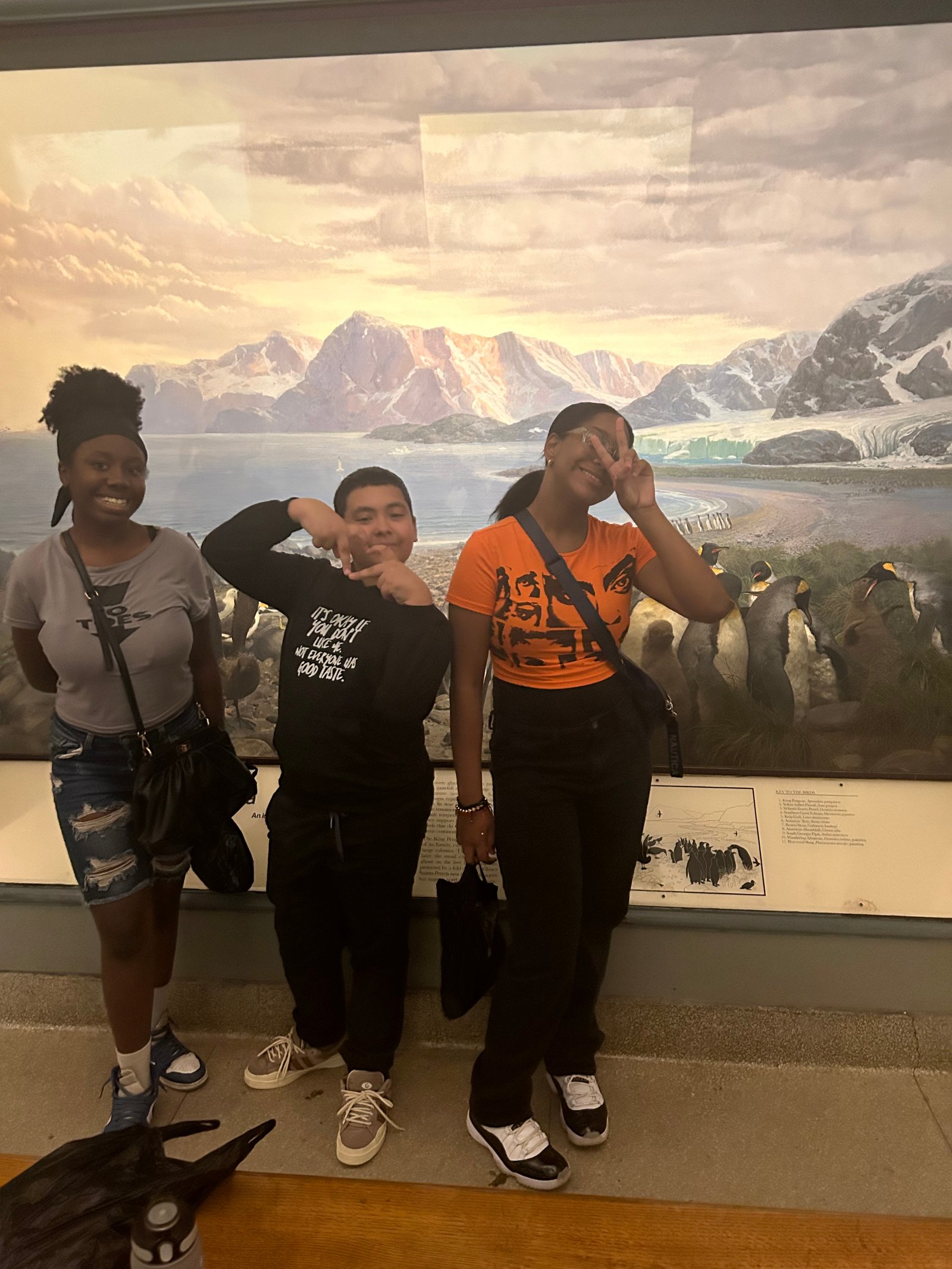 Claremont Rising Program - IMG_5544