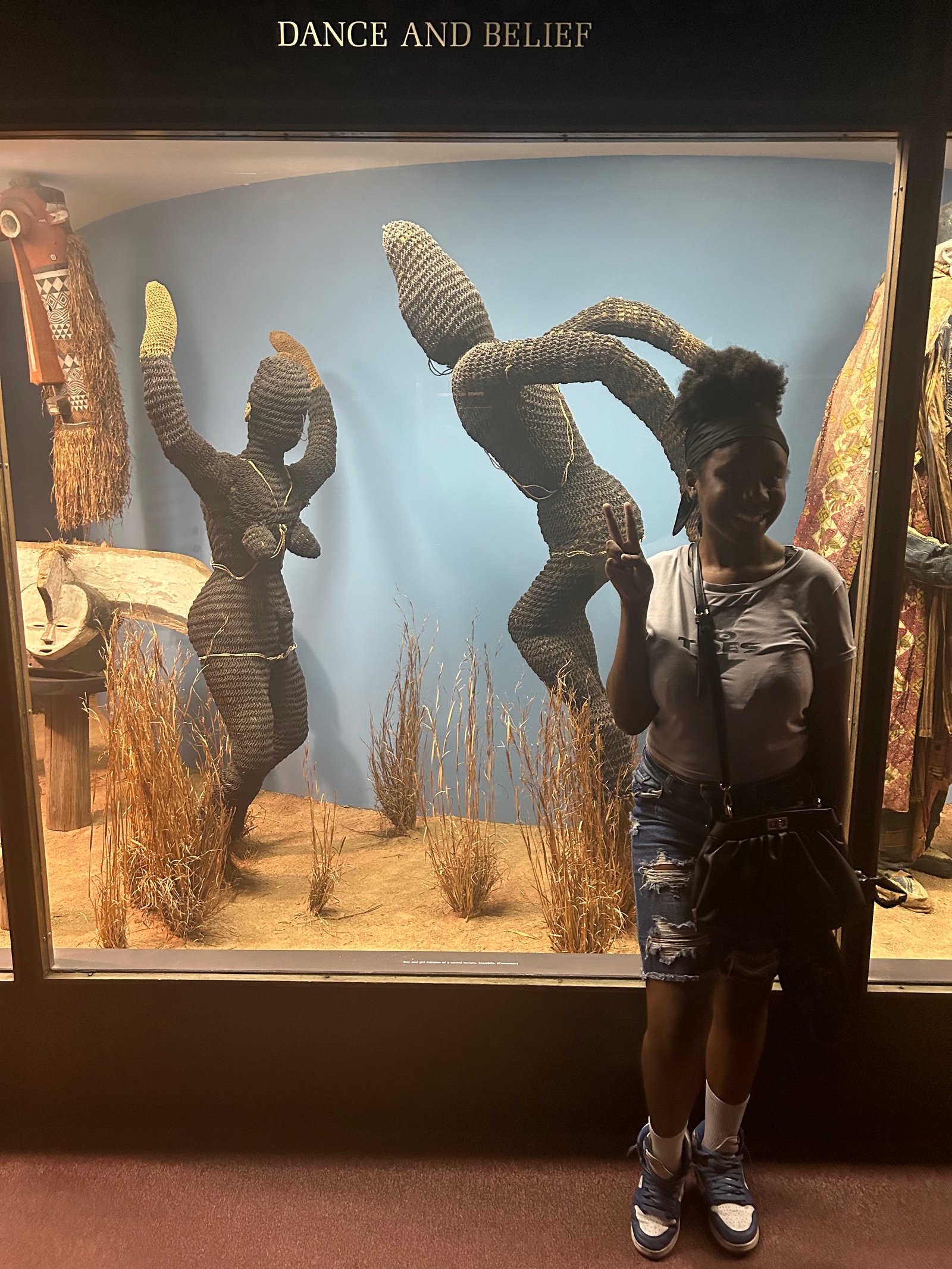 Claremont Rising Program - IMG_5546