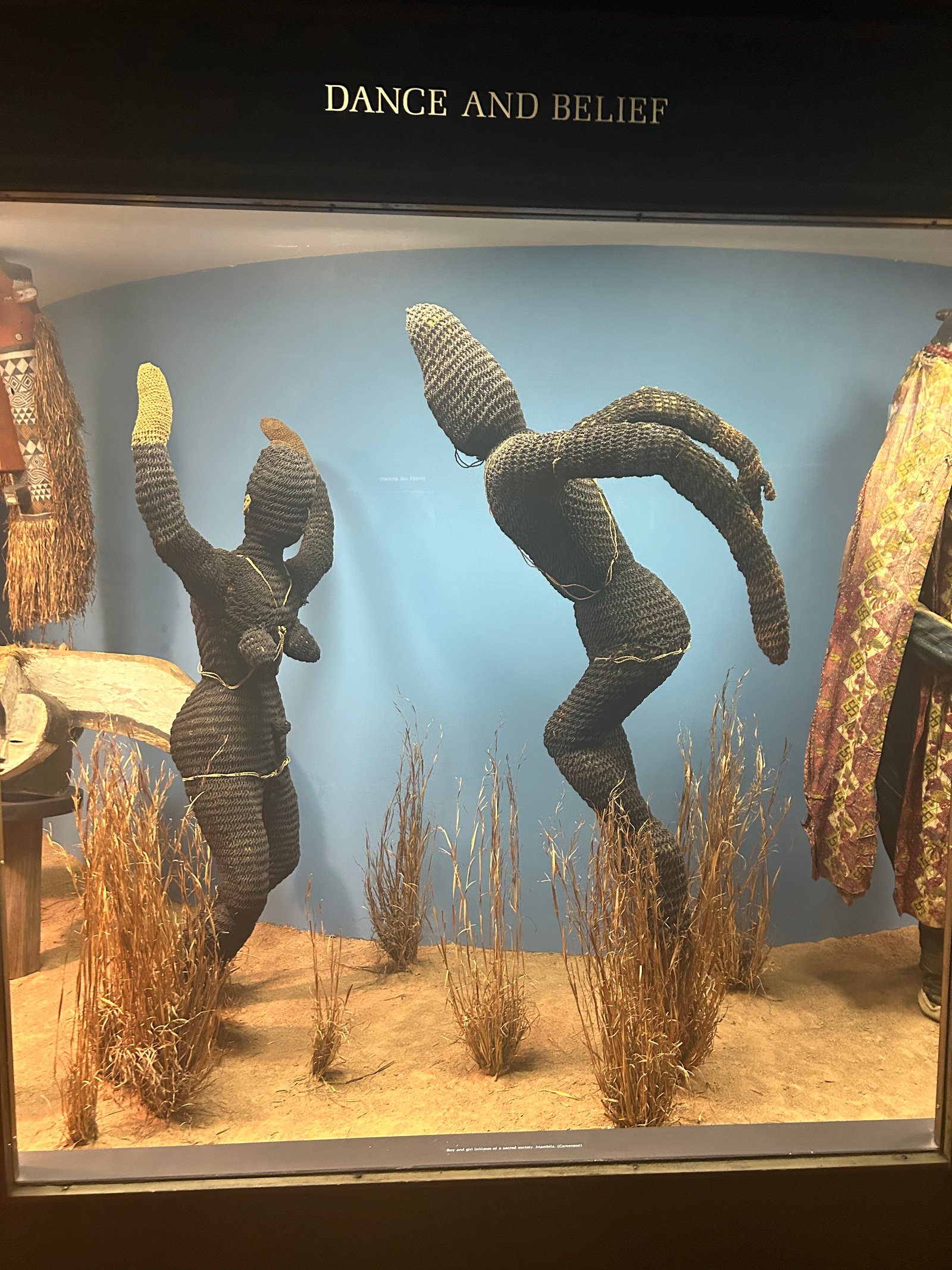 Claremont Rising Program - IMG_5547