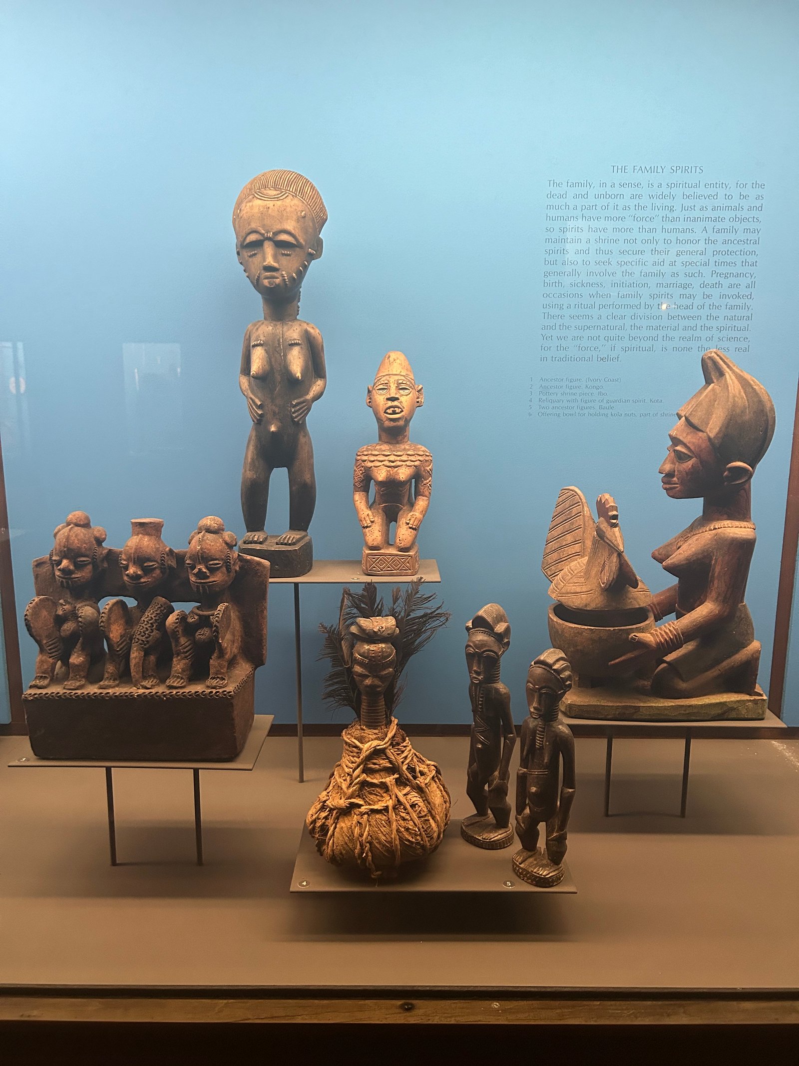 Claremont Rising Program - IMG_5548