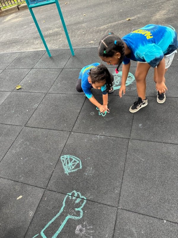 Claremont Rising Program - IMG_8995