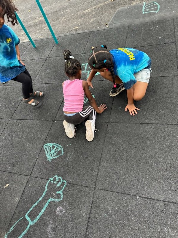 Claremont Rising Program - IMG_8997