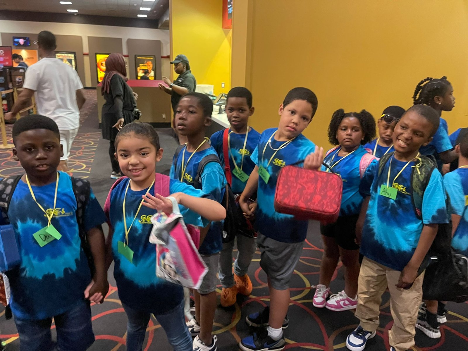 Claremont Rising Program - e8d23275-413c-42b0-821e-572c60b44653