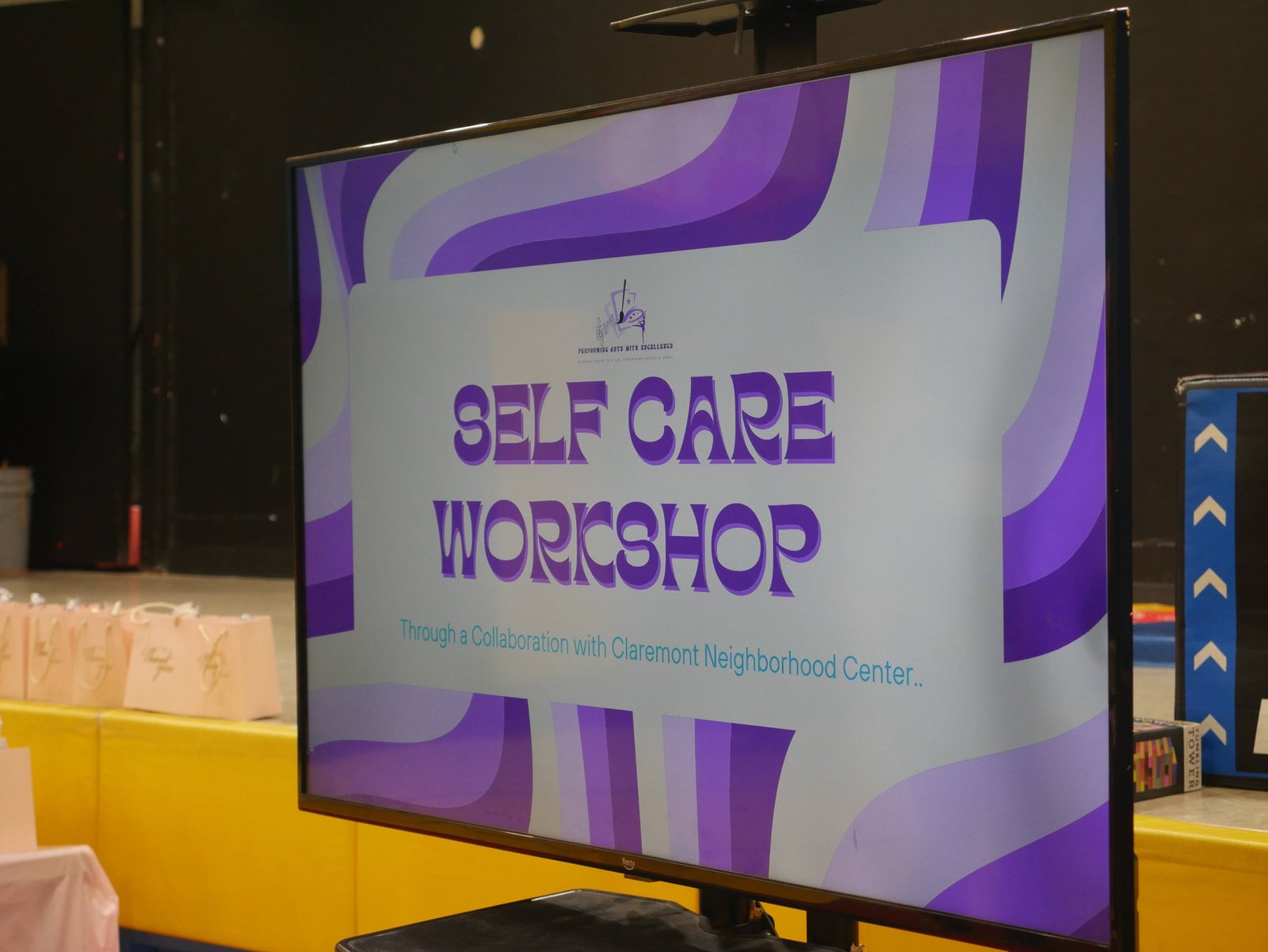 CNC Women's History Month - P1060572