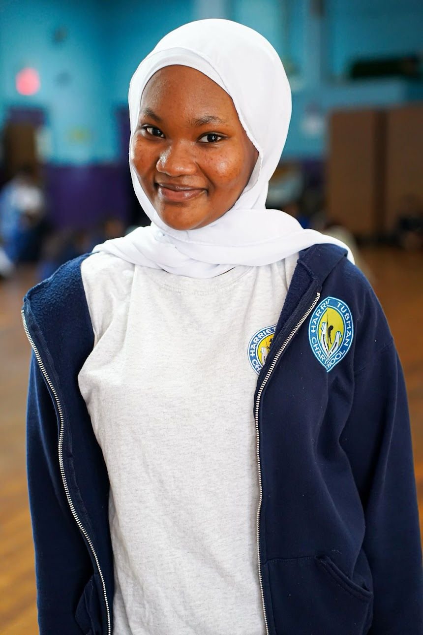 HTCS Program Overview