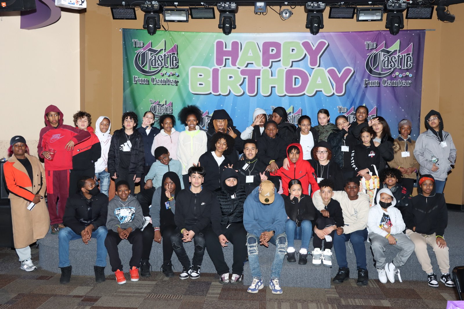 SONYC Program - IMG_5037