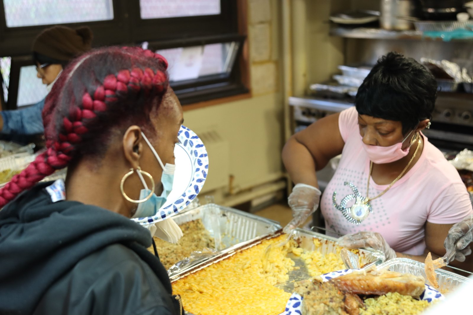 CNC Thanksgiving - IMG_8154