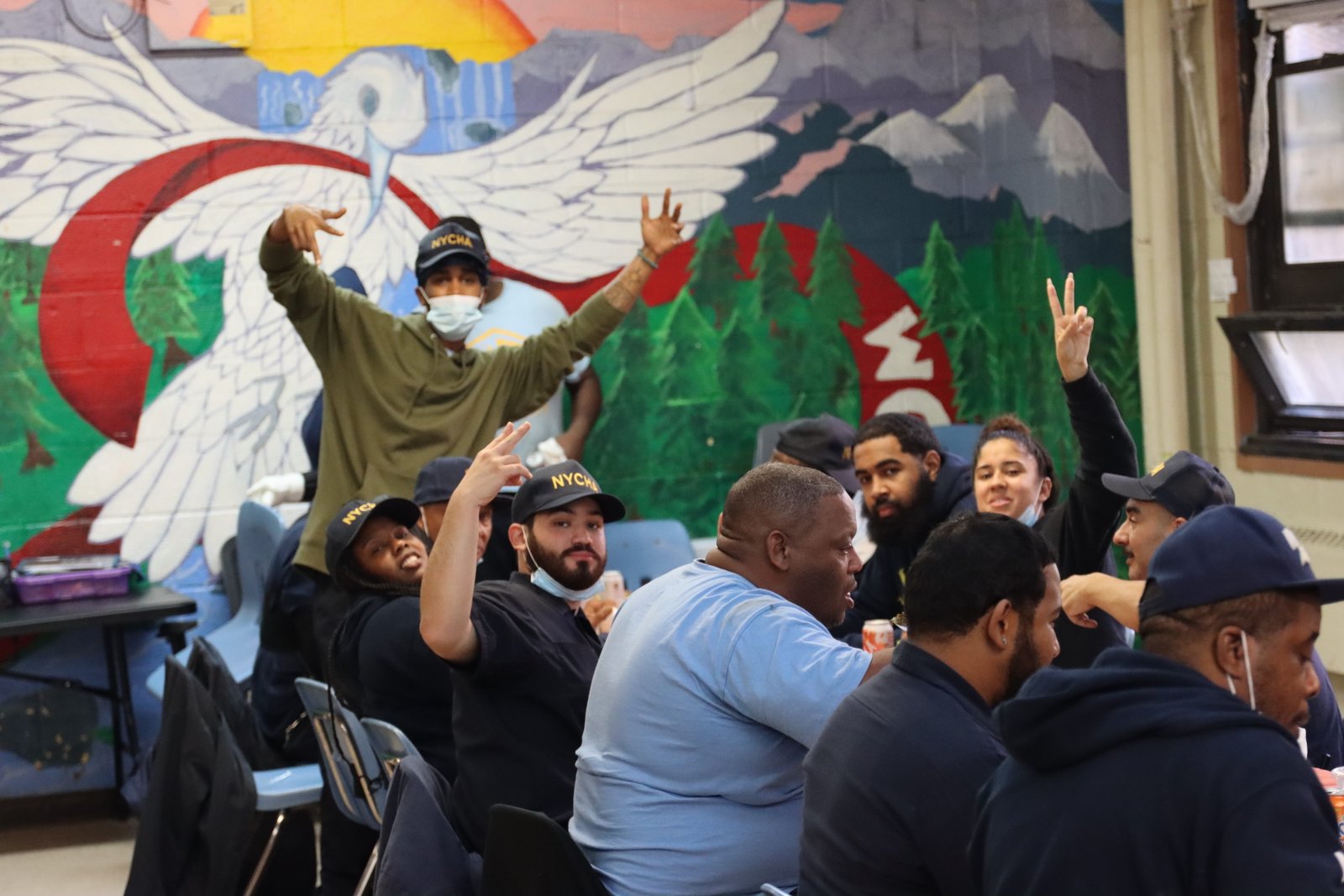 CNC Thanksgiving - IMG_8157