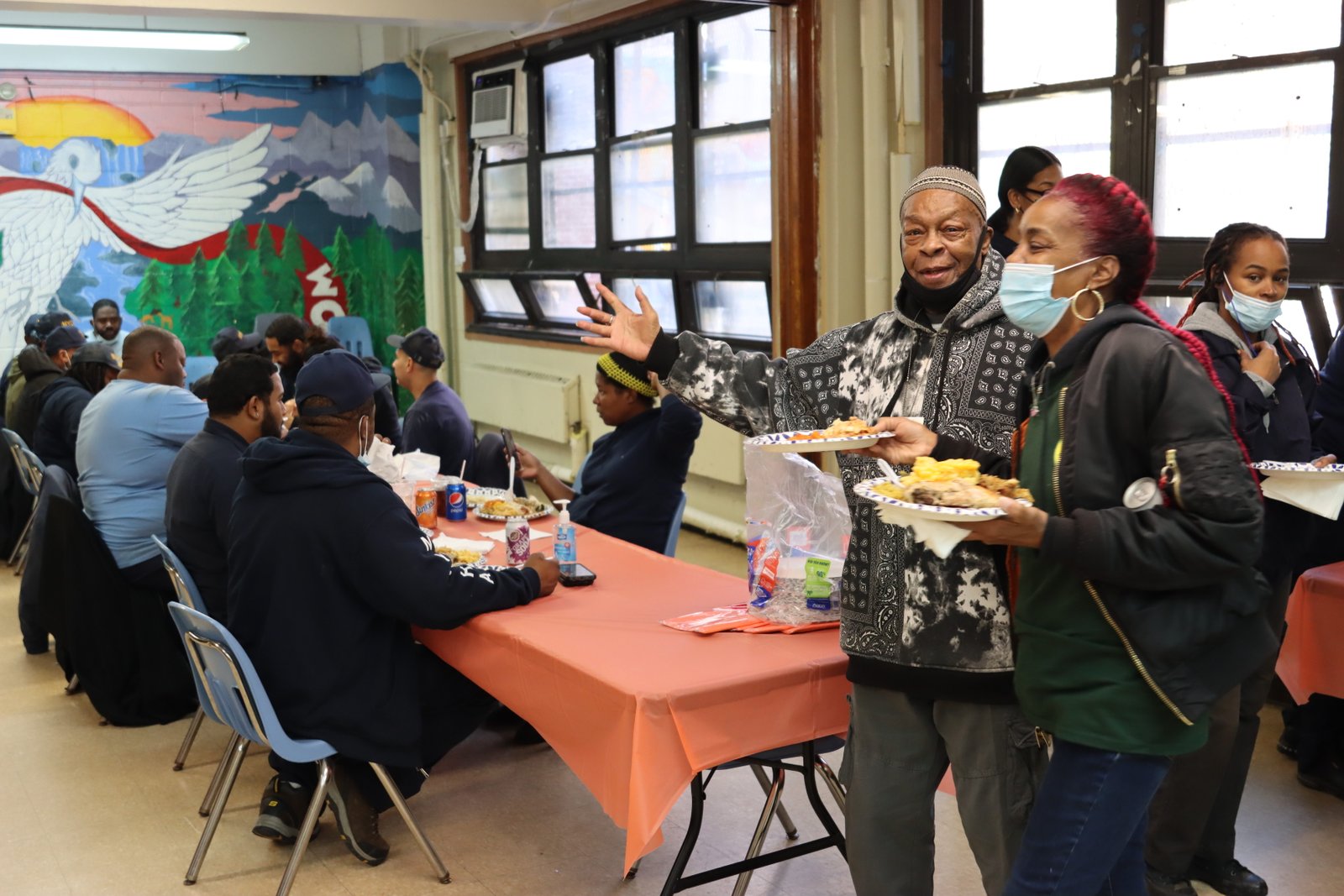 CNC Thanksgiving - IMG_8159