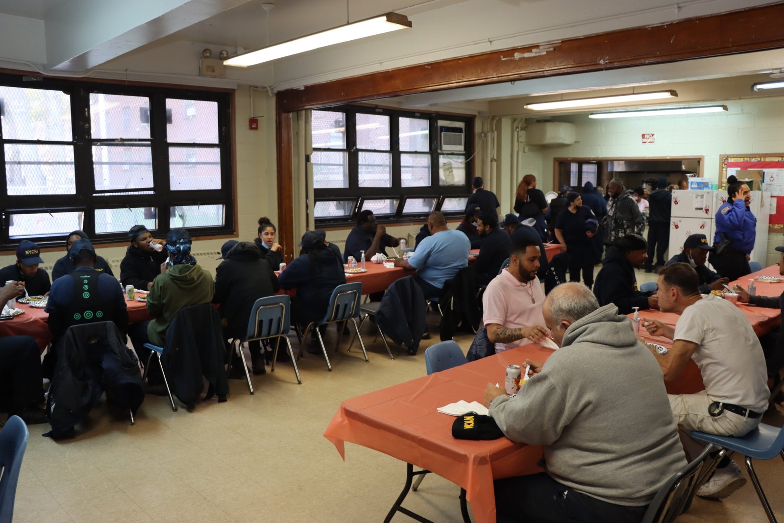 CNC Thanksgiving - IMG_8162