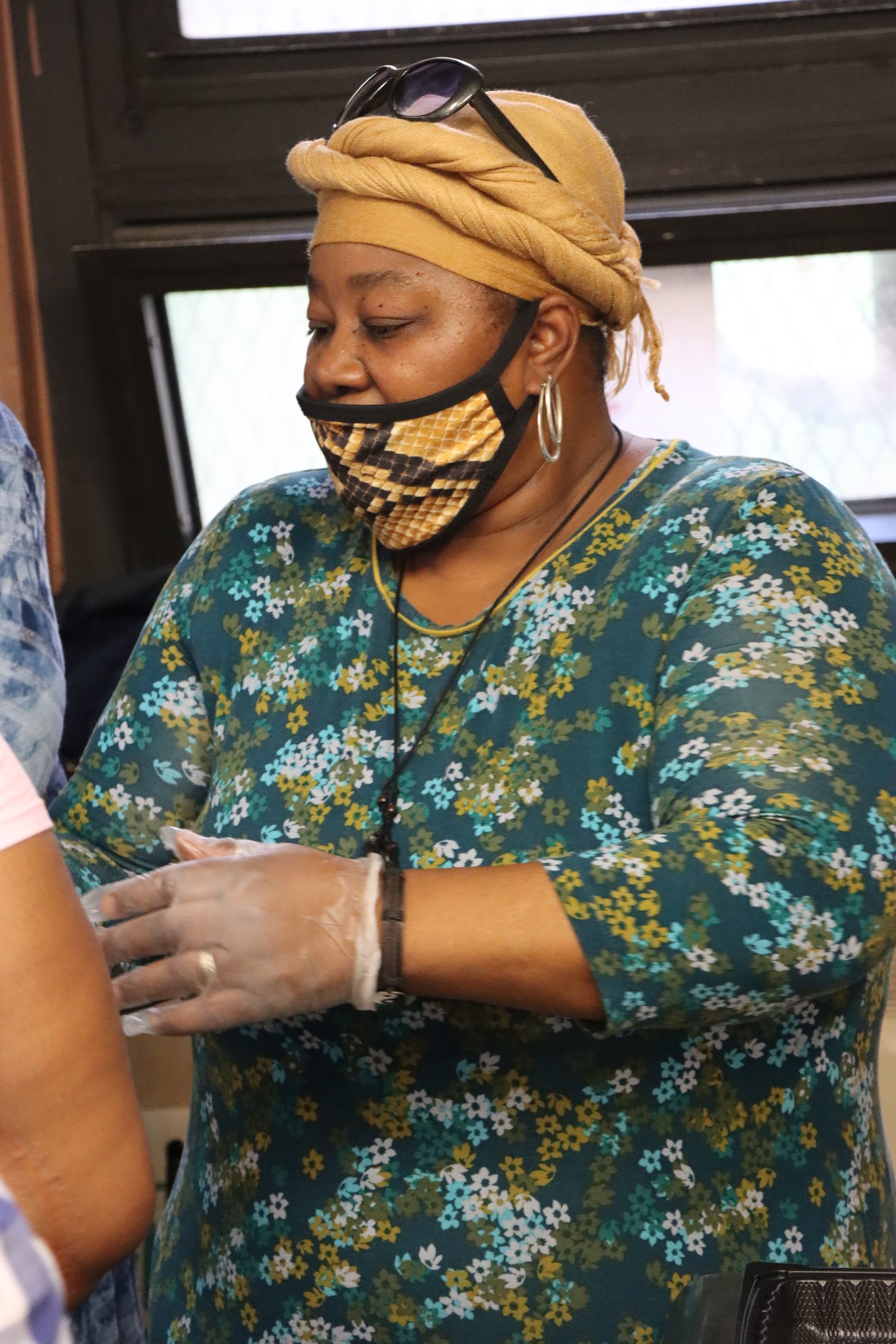 CNC Thanksgiving - IMG_8167