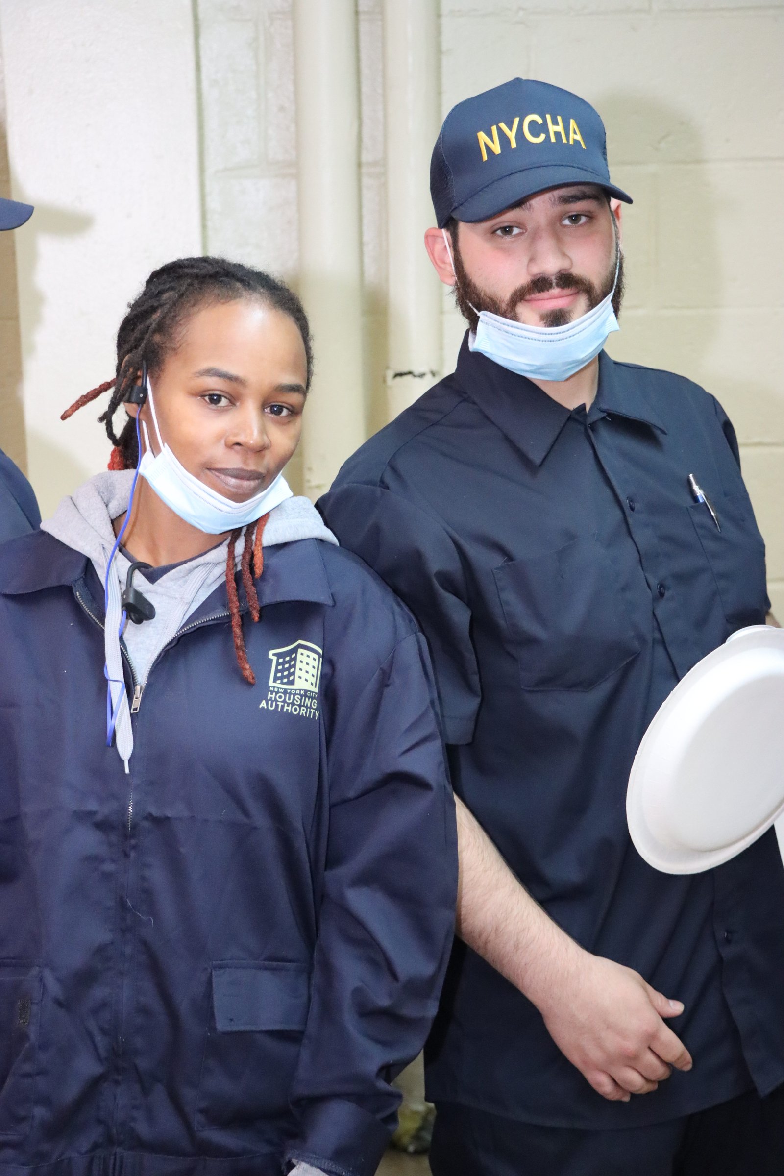 CNC Thanksgiving - IMG_8175