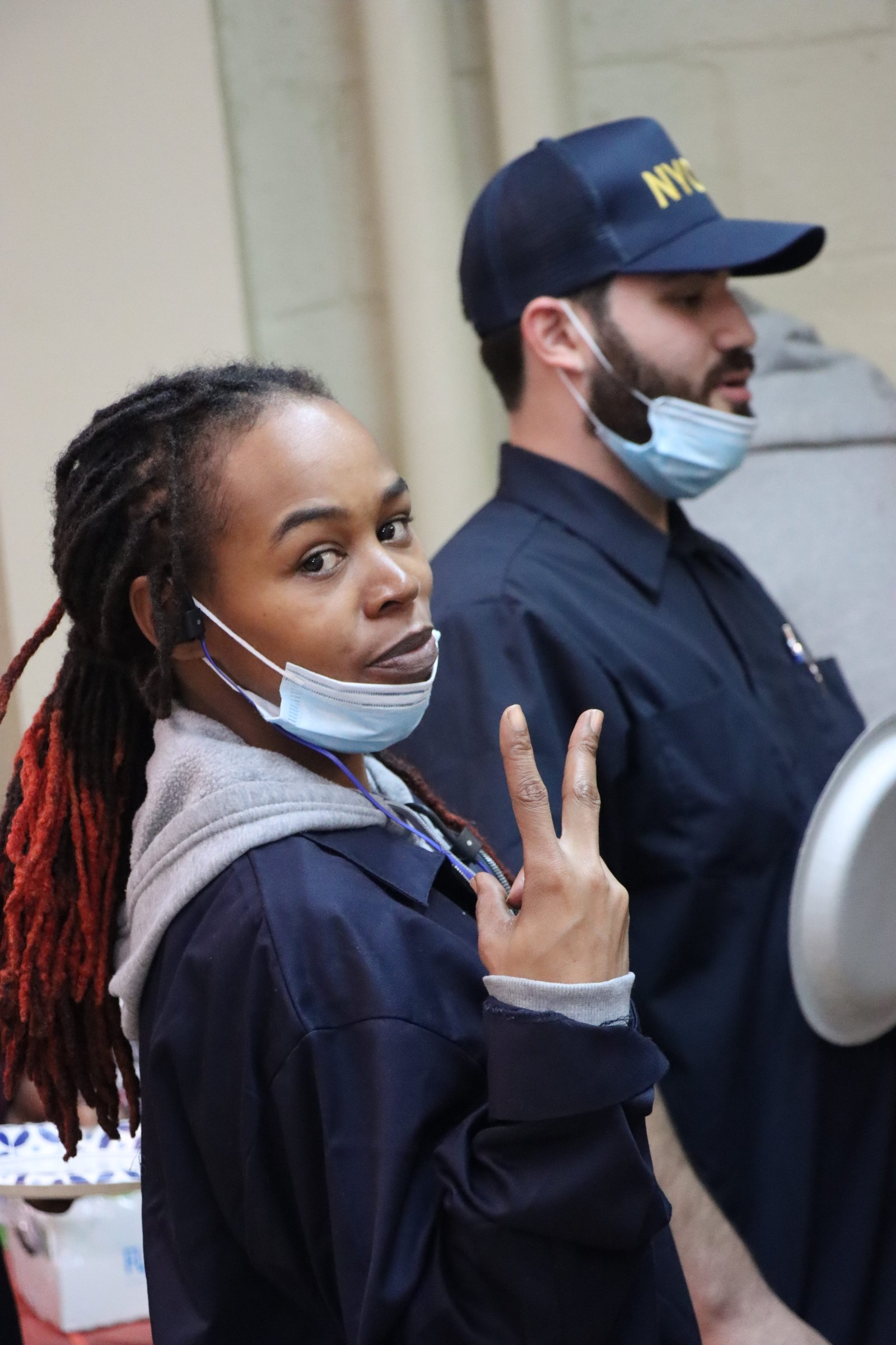 CNC Thanksgiving - IMG_8176