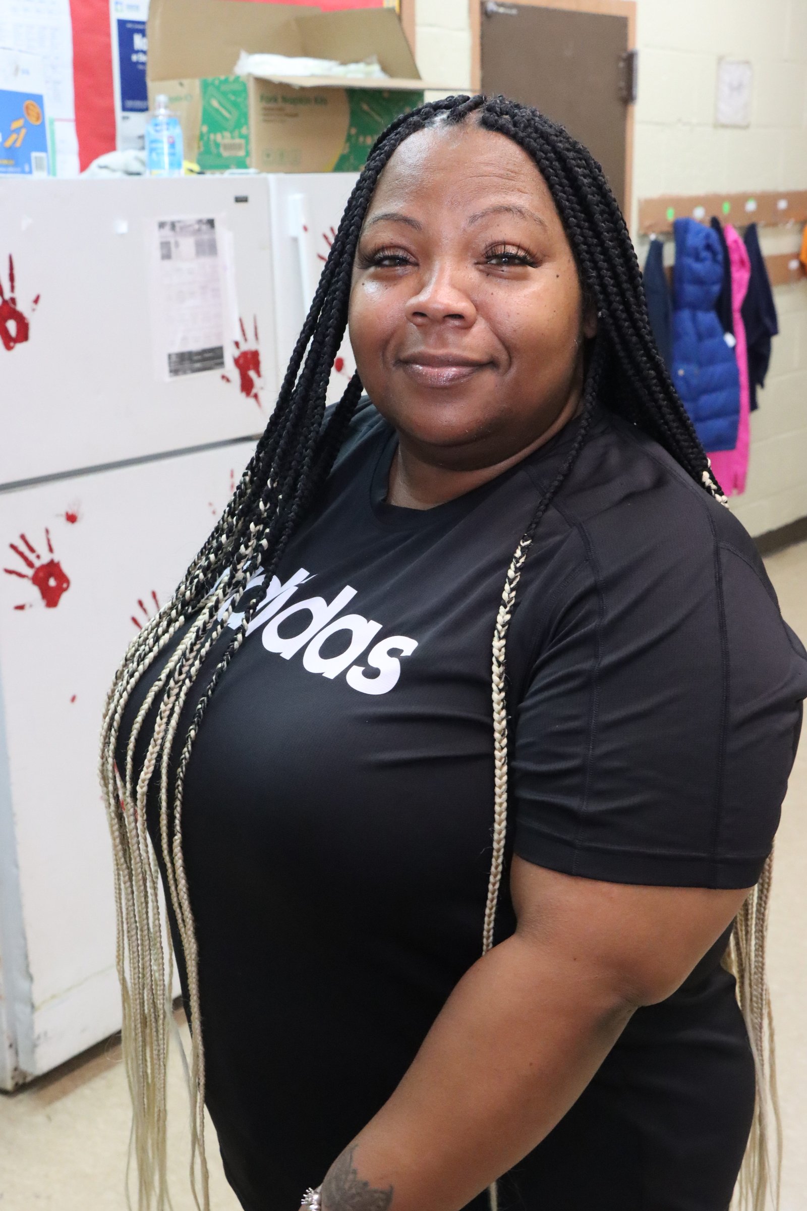 CNC Thanksgiving - IMG_8182